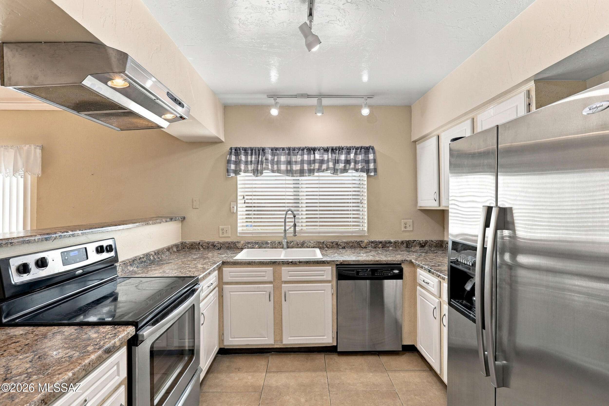 Hermosa Highlands NO. 4 (1-83) - Residential