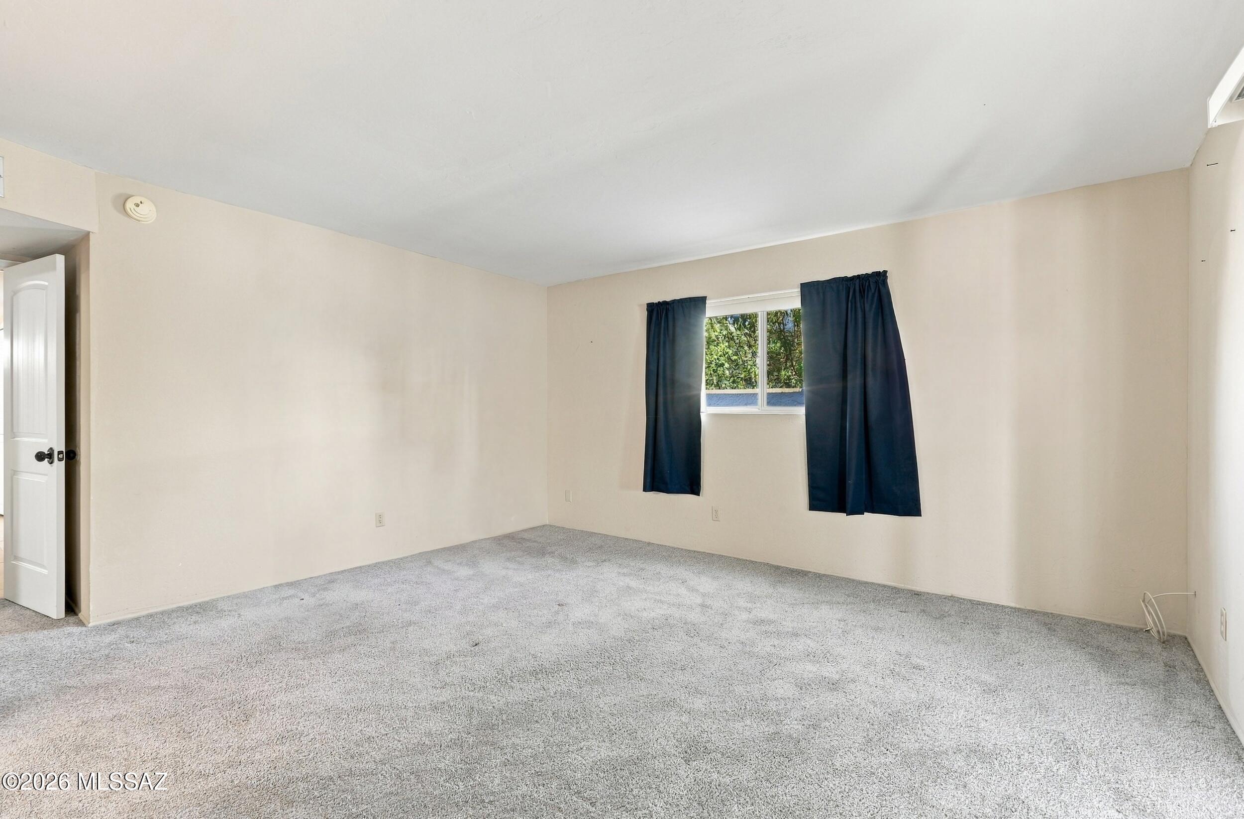 Hermosa Highlands NO. 4 (1-83) - Residential