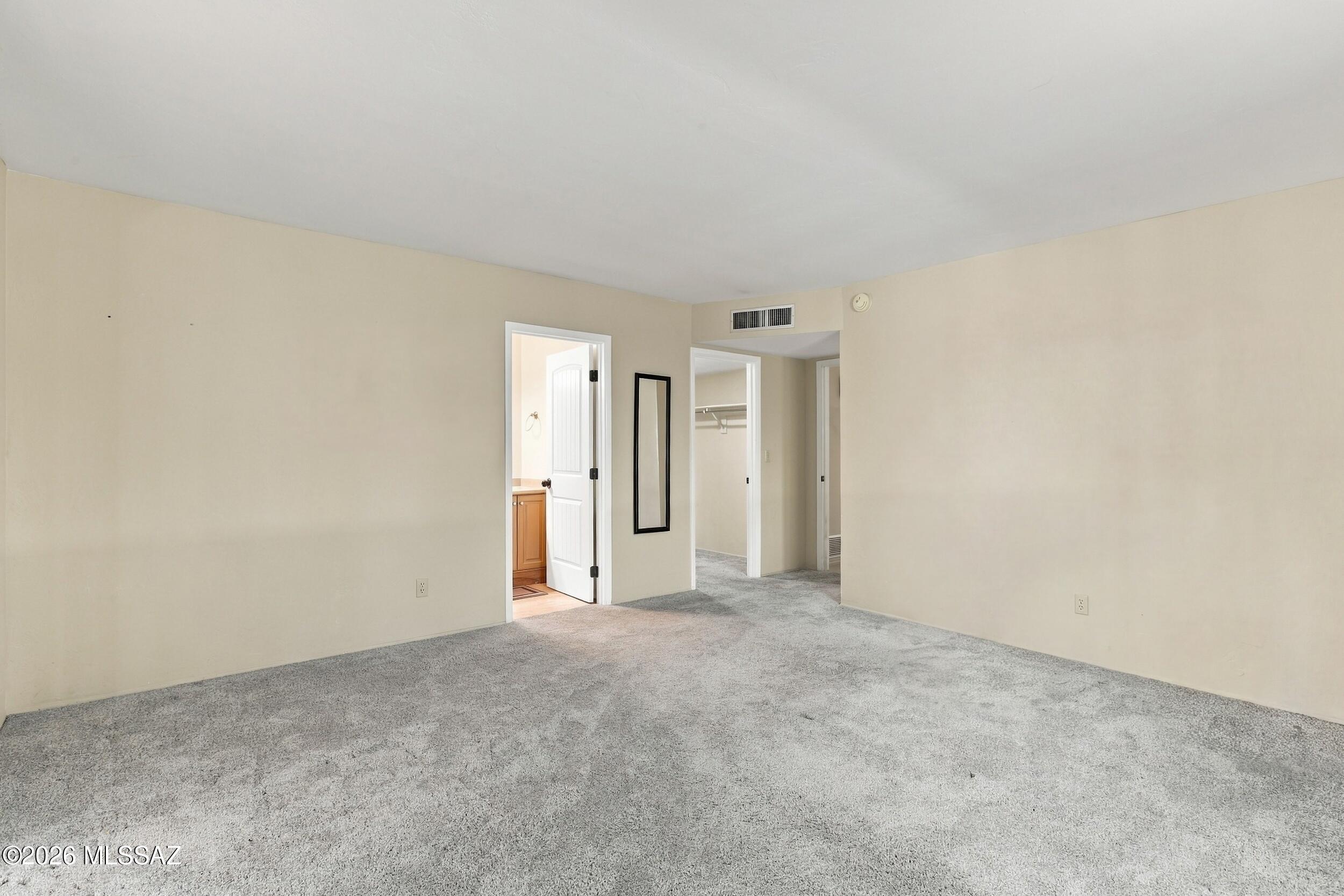 Hermosa Highlands NO. 4 (1-83) - Residential