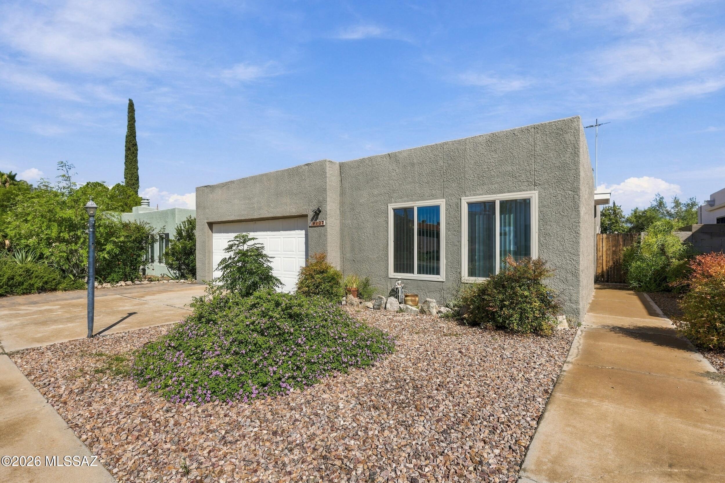 Hermosa Highlands NO. 4 (1-83) - Residential