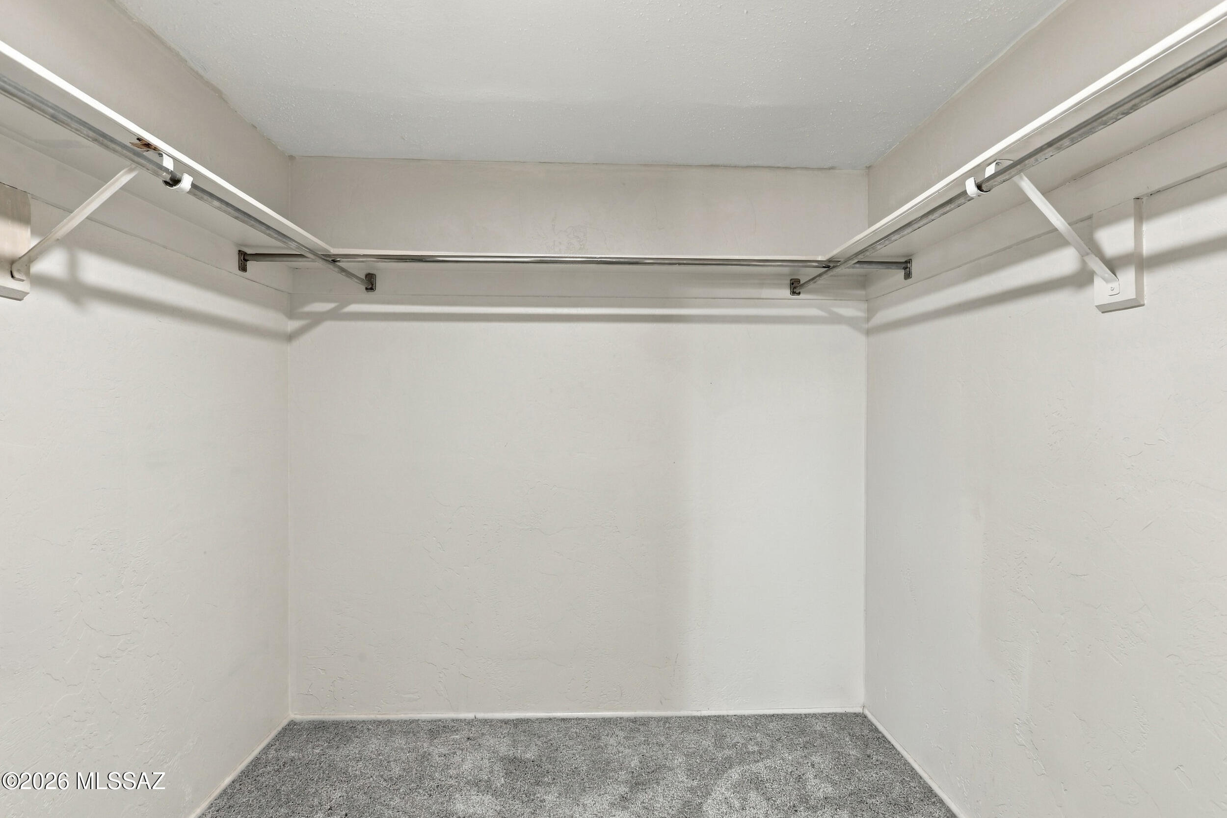 Hermosa Highlands NO. 4 (1-83) - Residential