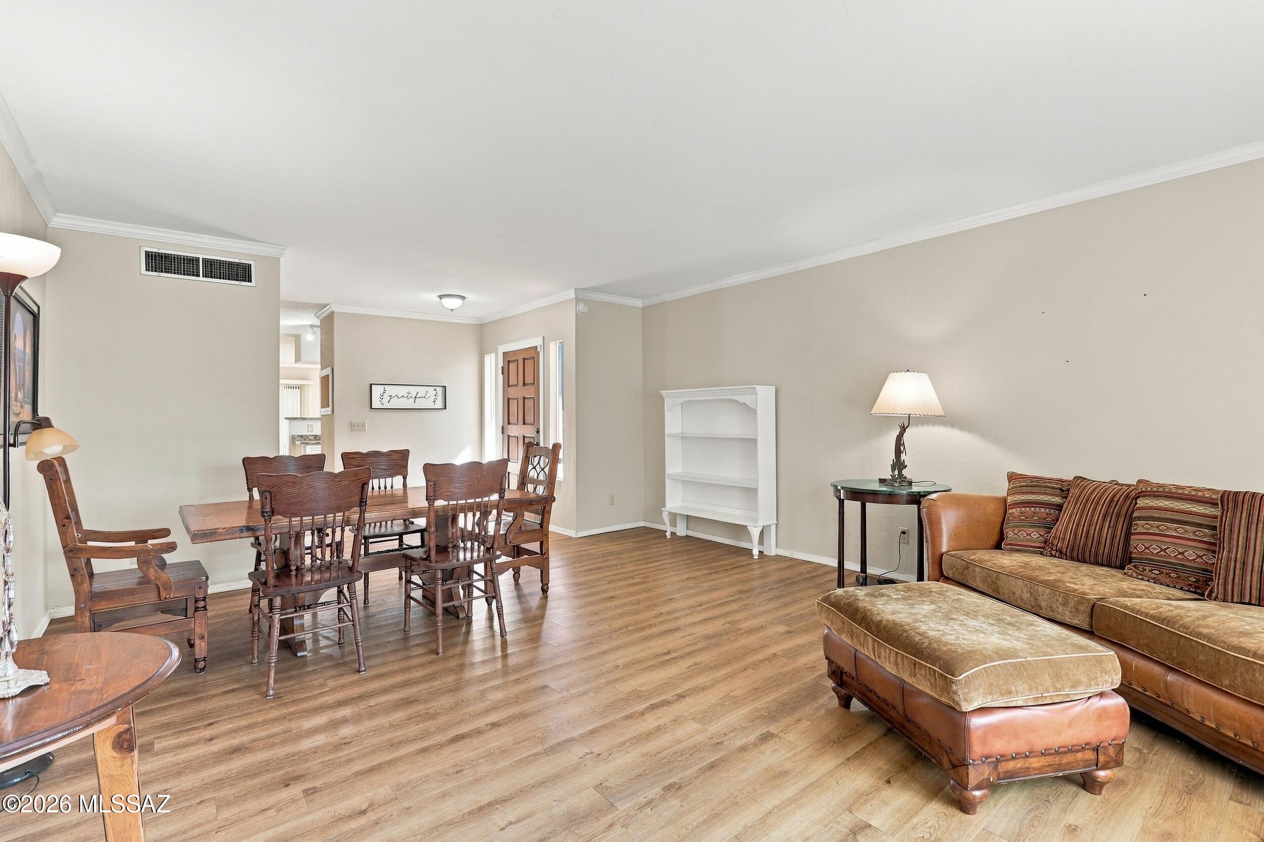 Hermosa Highlands NO. 4 (1-83) - Residential