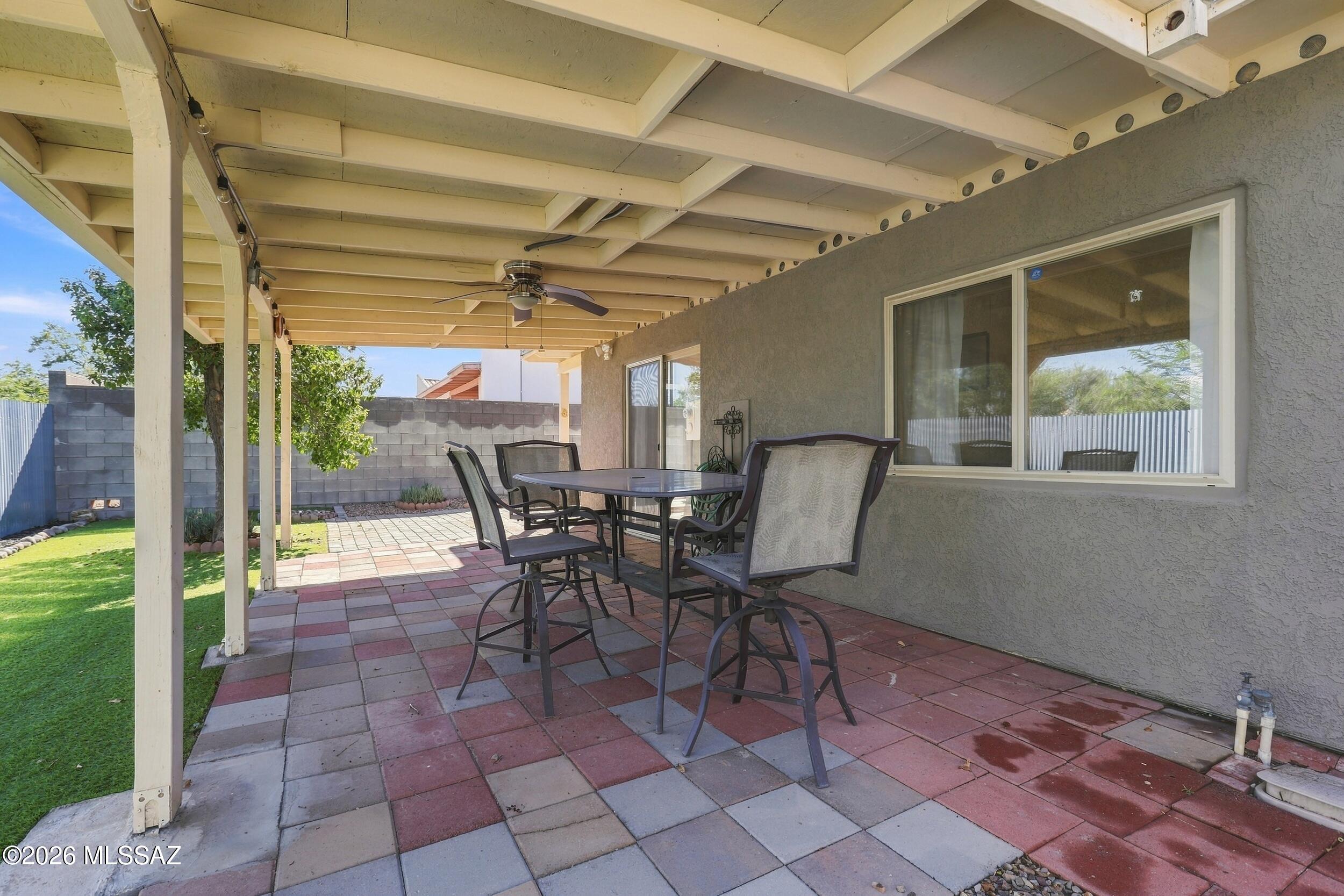 Hermosa Highlands NO. 4 (1-83) - Residential
