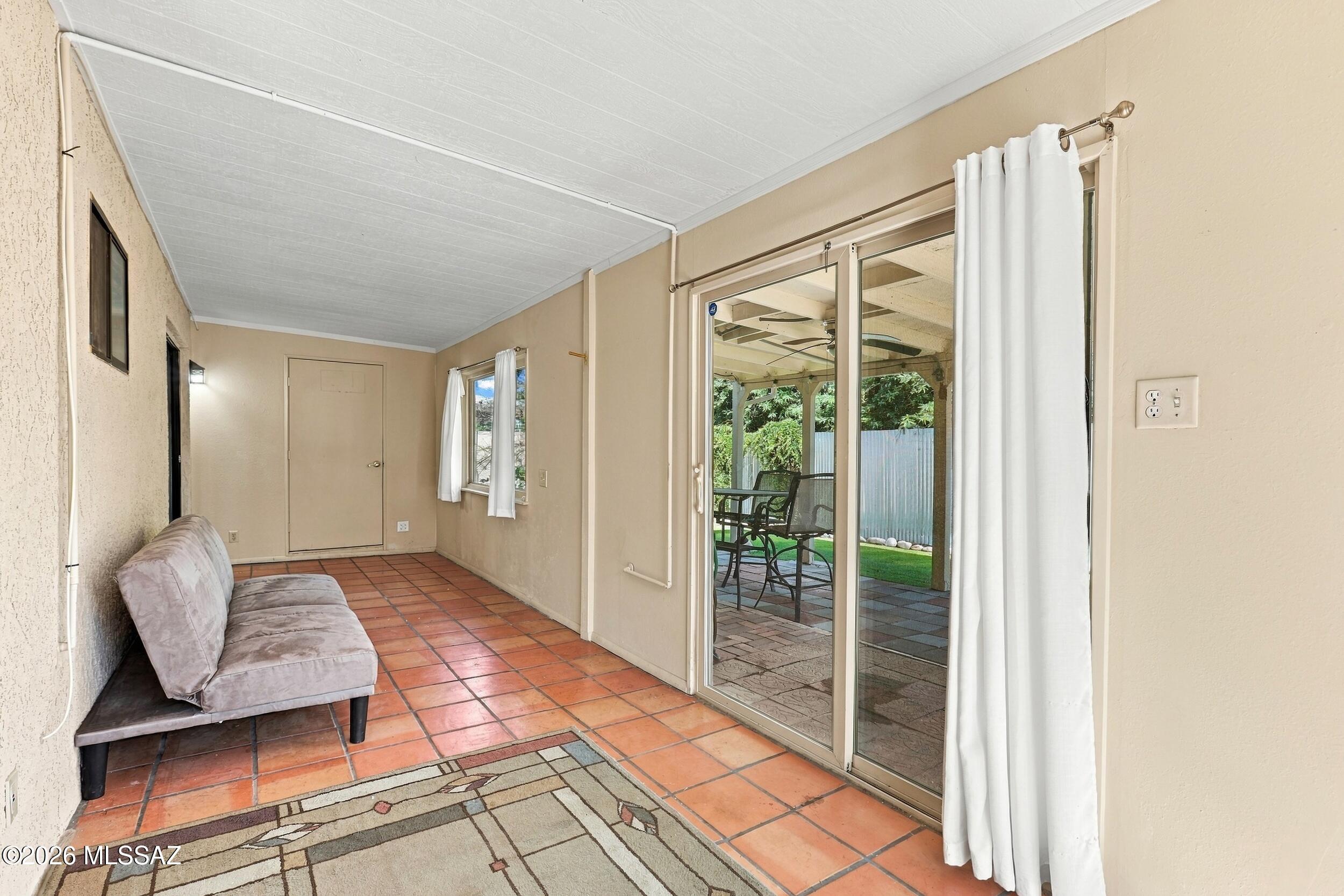 Hermosa Highlands NO. 4 (1-83) - Residential
