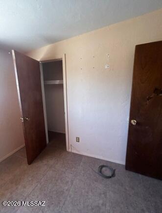 Lamar City Acres - Residential