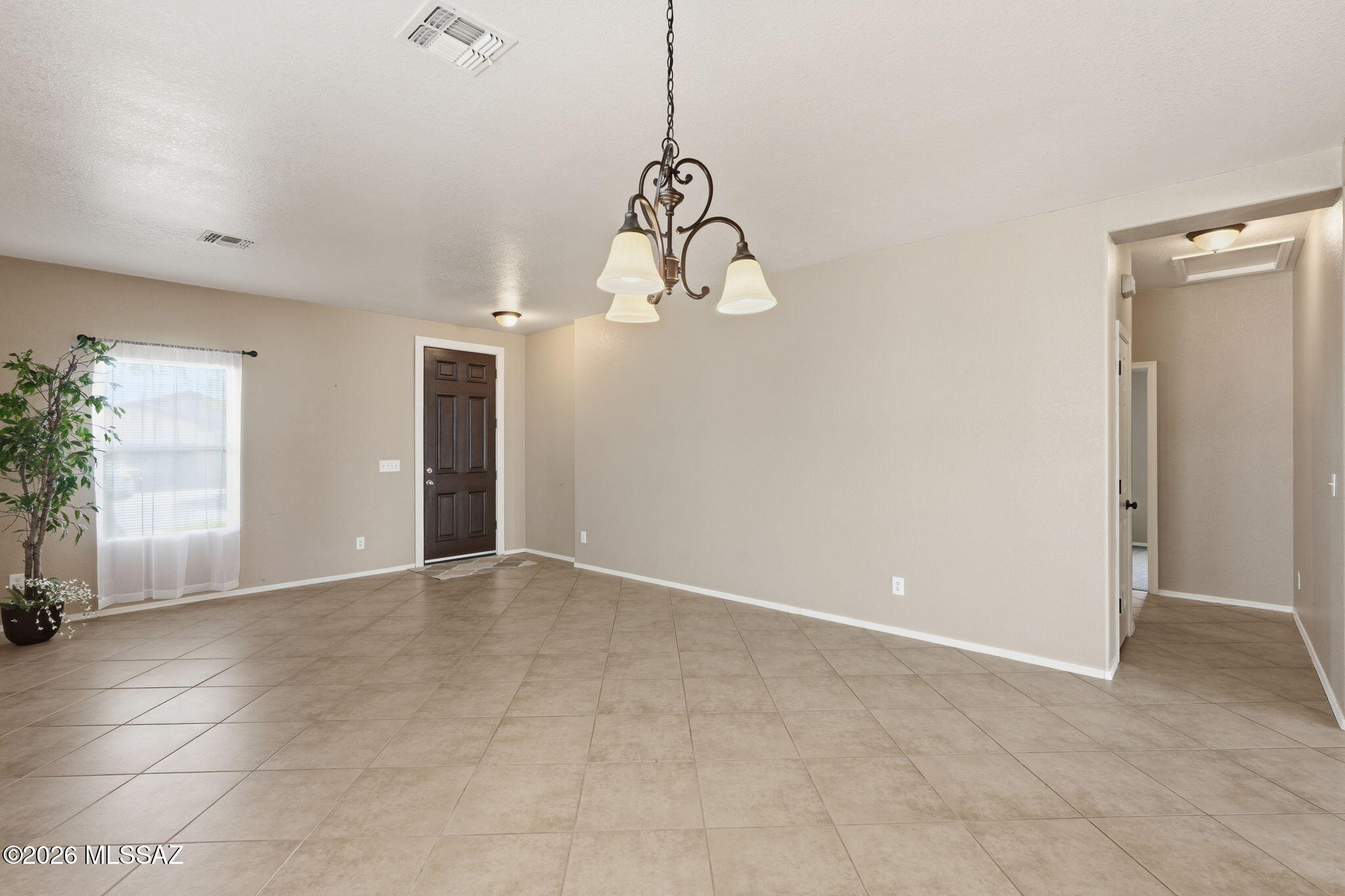 Rancho Vistoso Neighborhood 10 - Residential