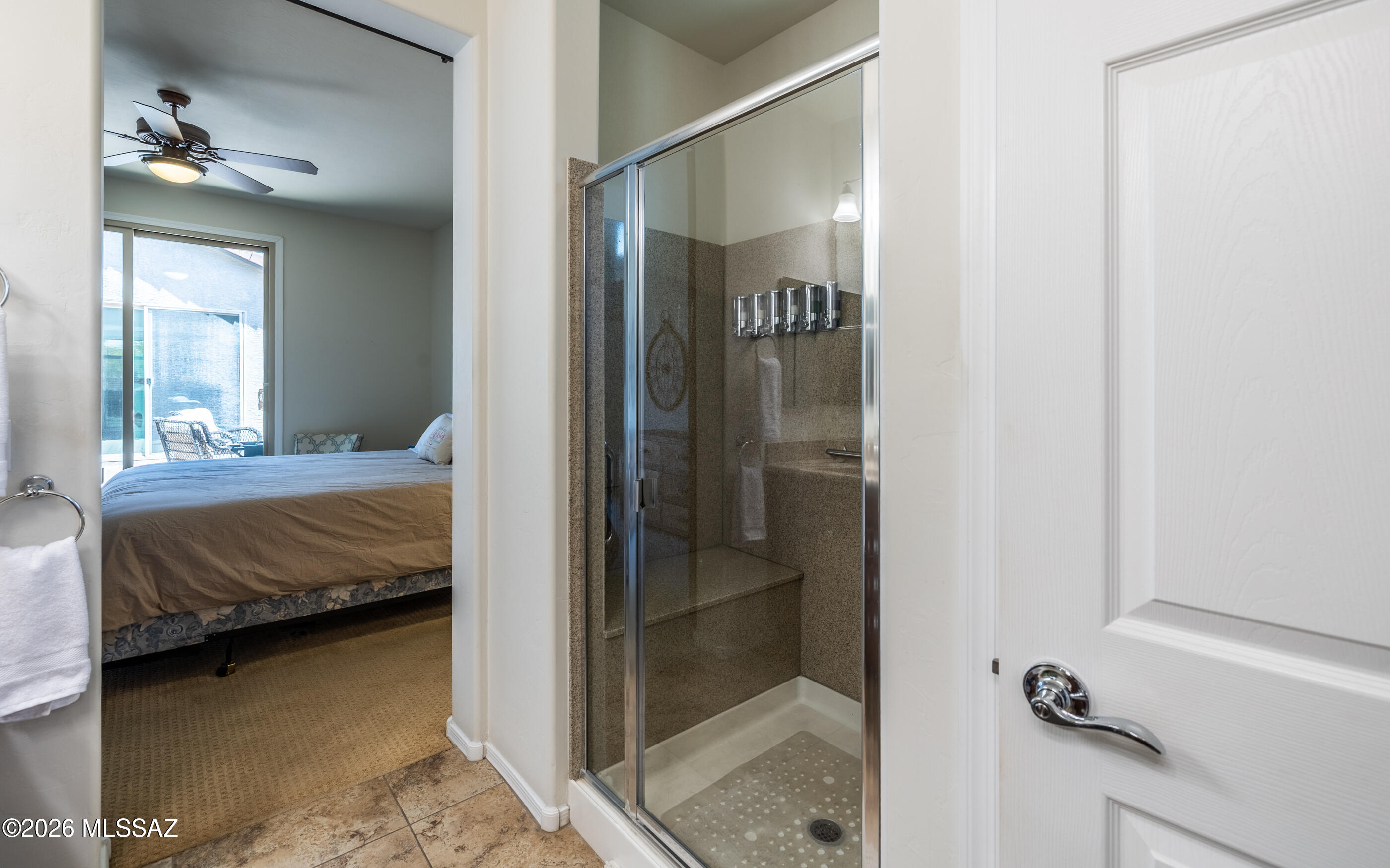Del Webb at Rancho Del Lago Phase II SQ20112850077 - Residential