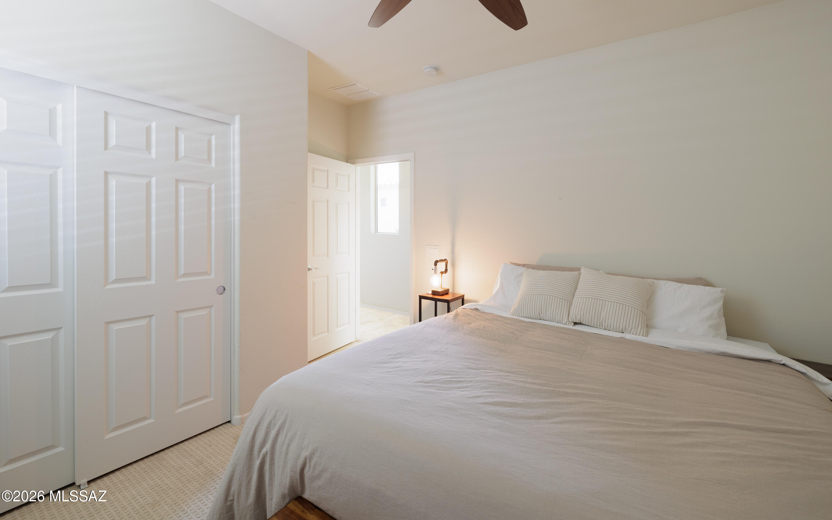Del Webb at Rancho Del Lago Phase II SQ20112850077 - Residential