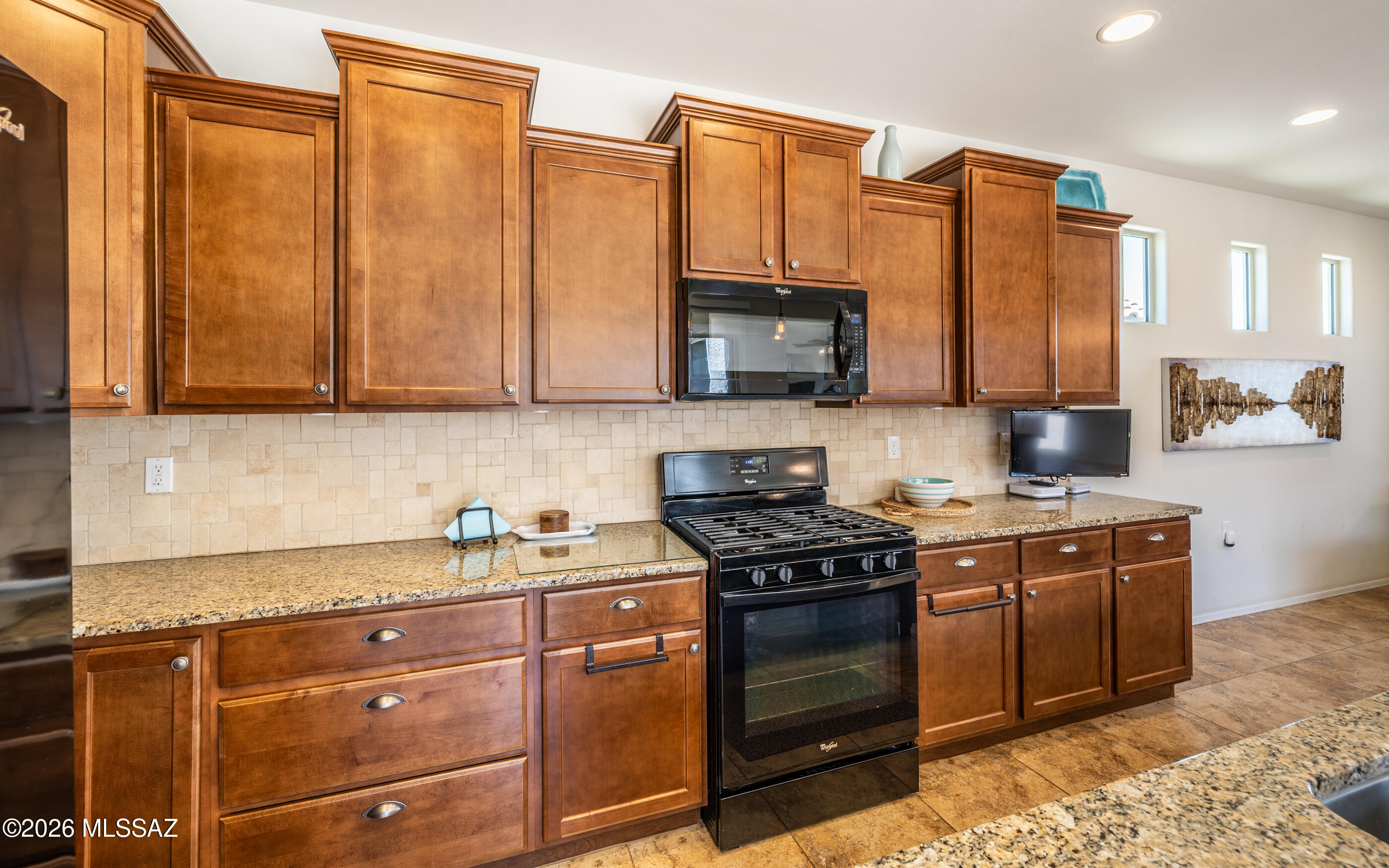 Del Webb at Rancho Del Lago Phase II SQ20112850077 - Residential