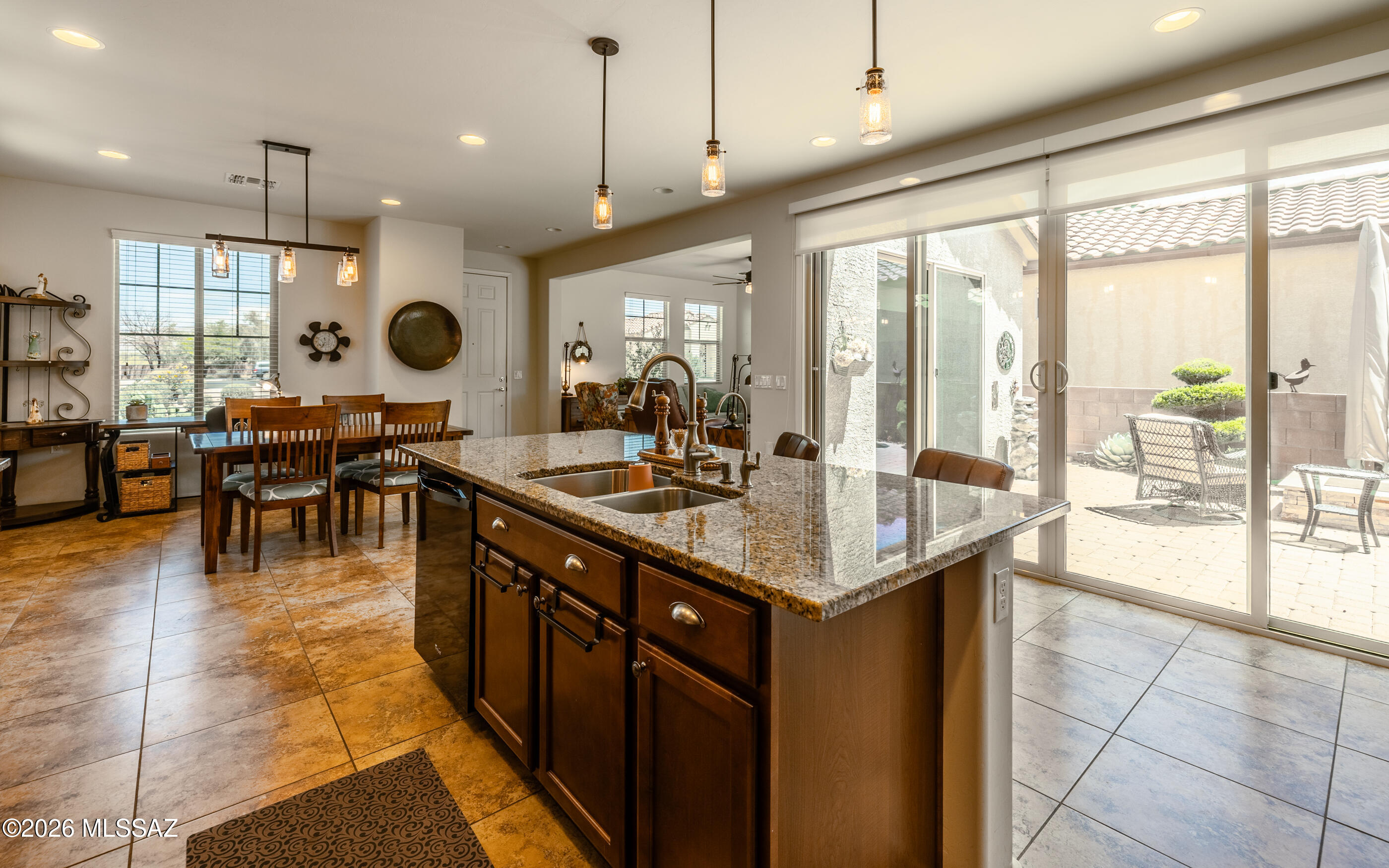 Del Webb at Rancho Del Lago Phase II SQ20112850077 - Residential