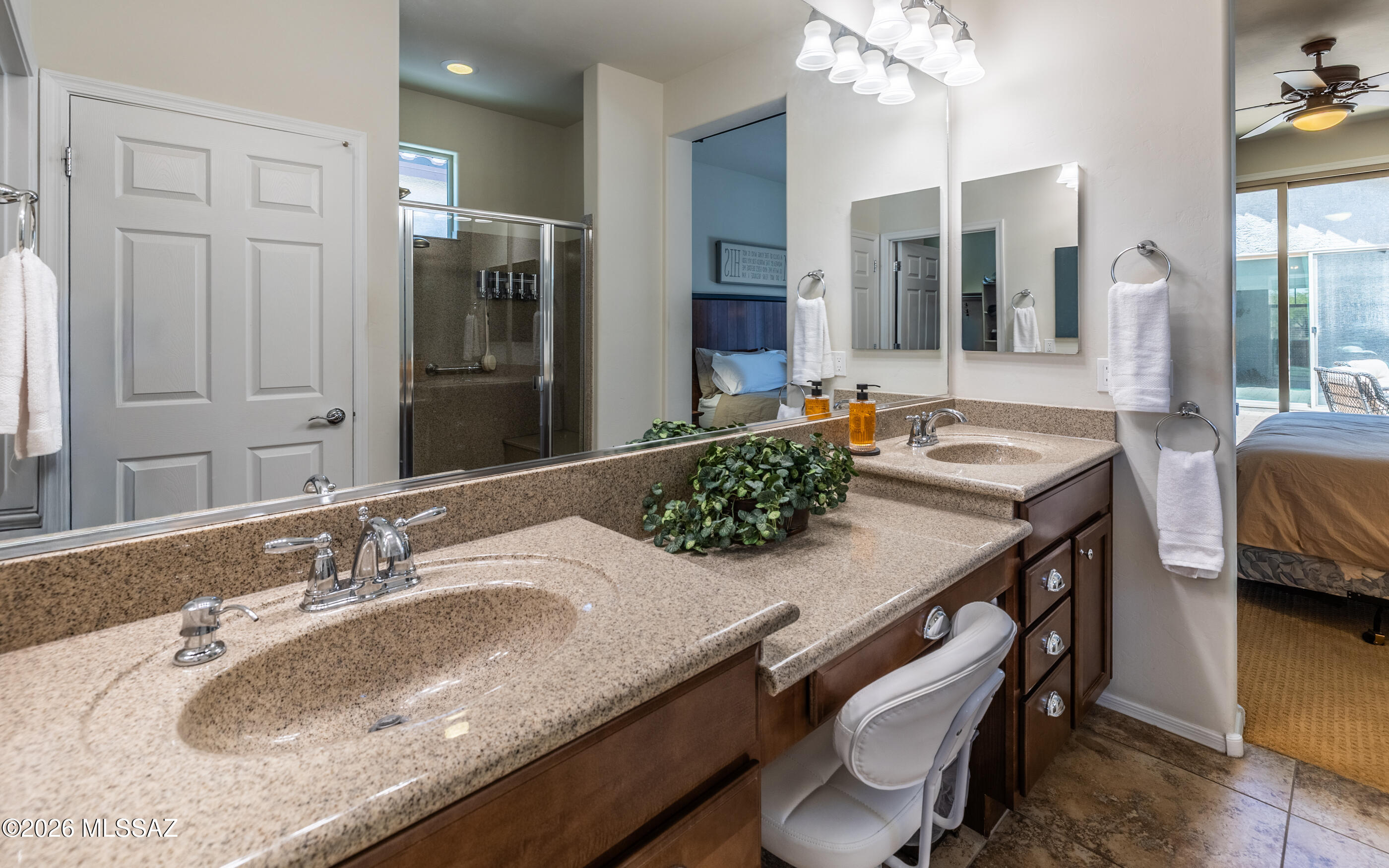 Del Webb at Rancho Del Lago Phase II SQ20112850077 - Residential
