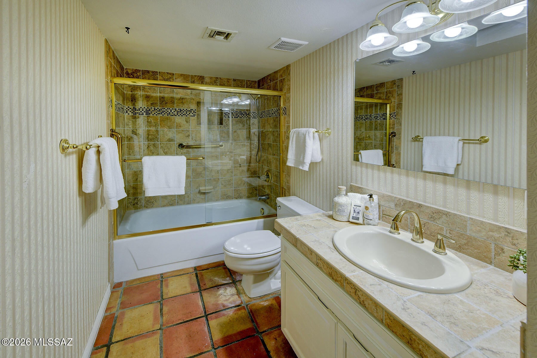 Foothills Ridge Amd - Residential