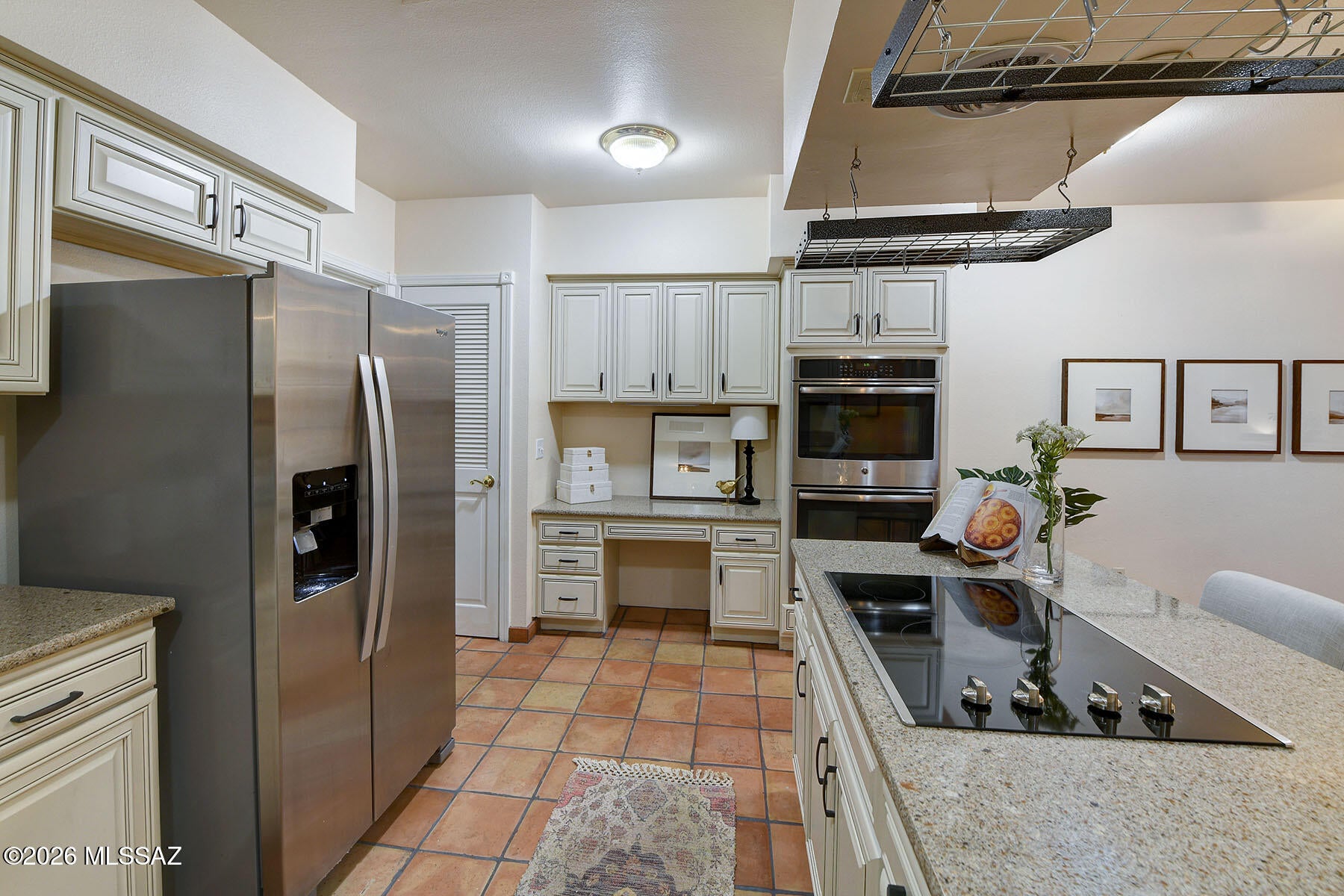 Foothills Ridge Amd - Residential