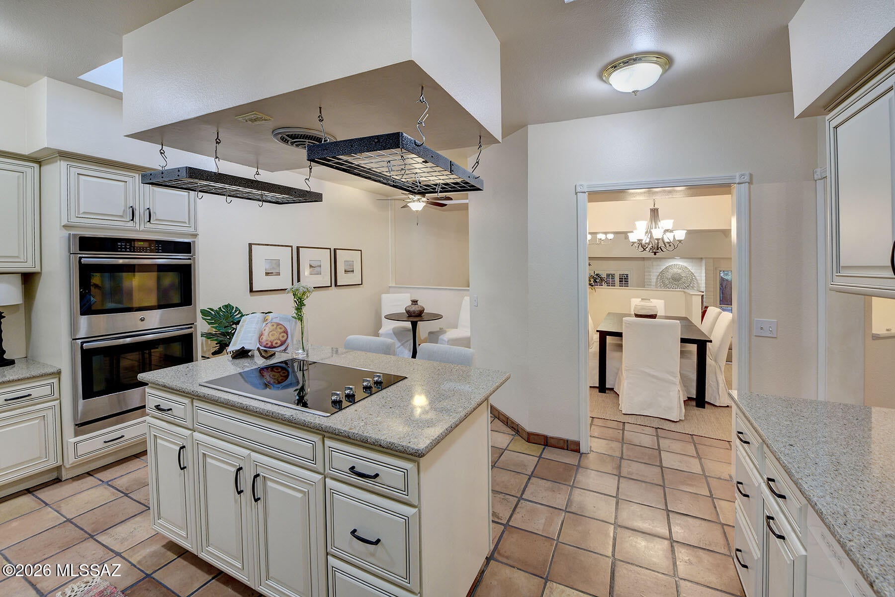 Foothills Ridge Amd - Residential