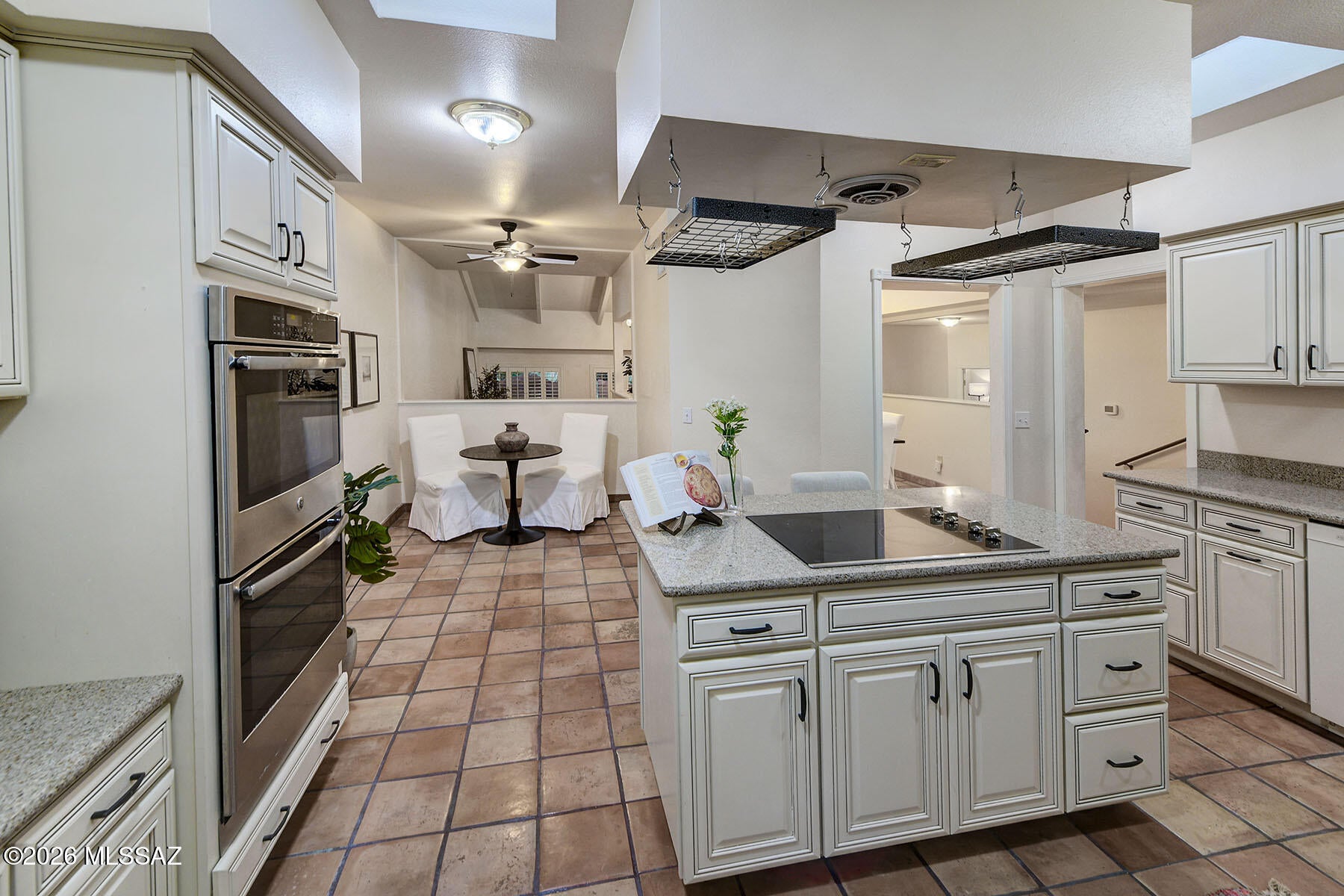 Foothills Ridge Amd - Residential