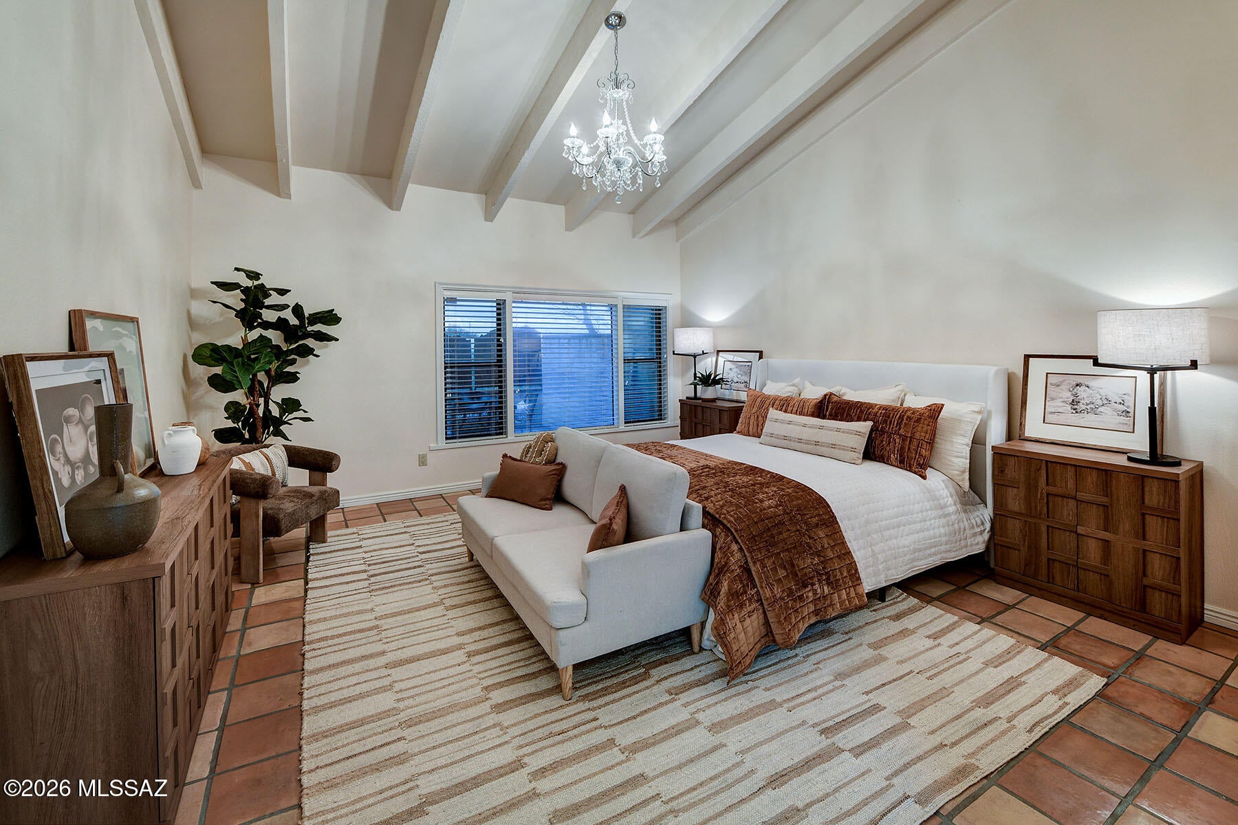 Foothills Ridge Amd - Residential