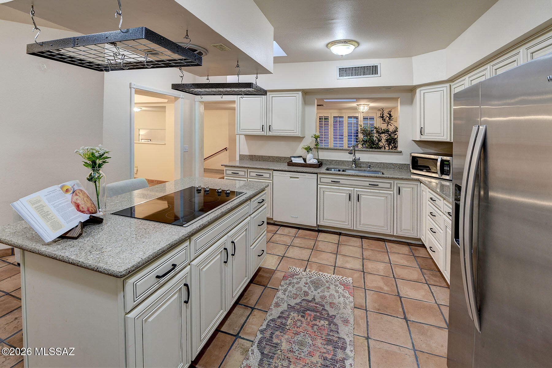 Foothills Ridge Amd - Residential