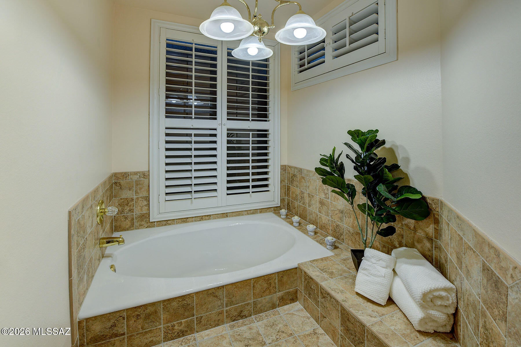 Foothills Ridge Amd - Residential