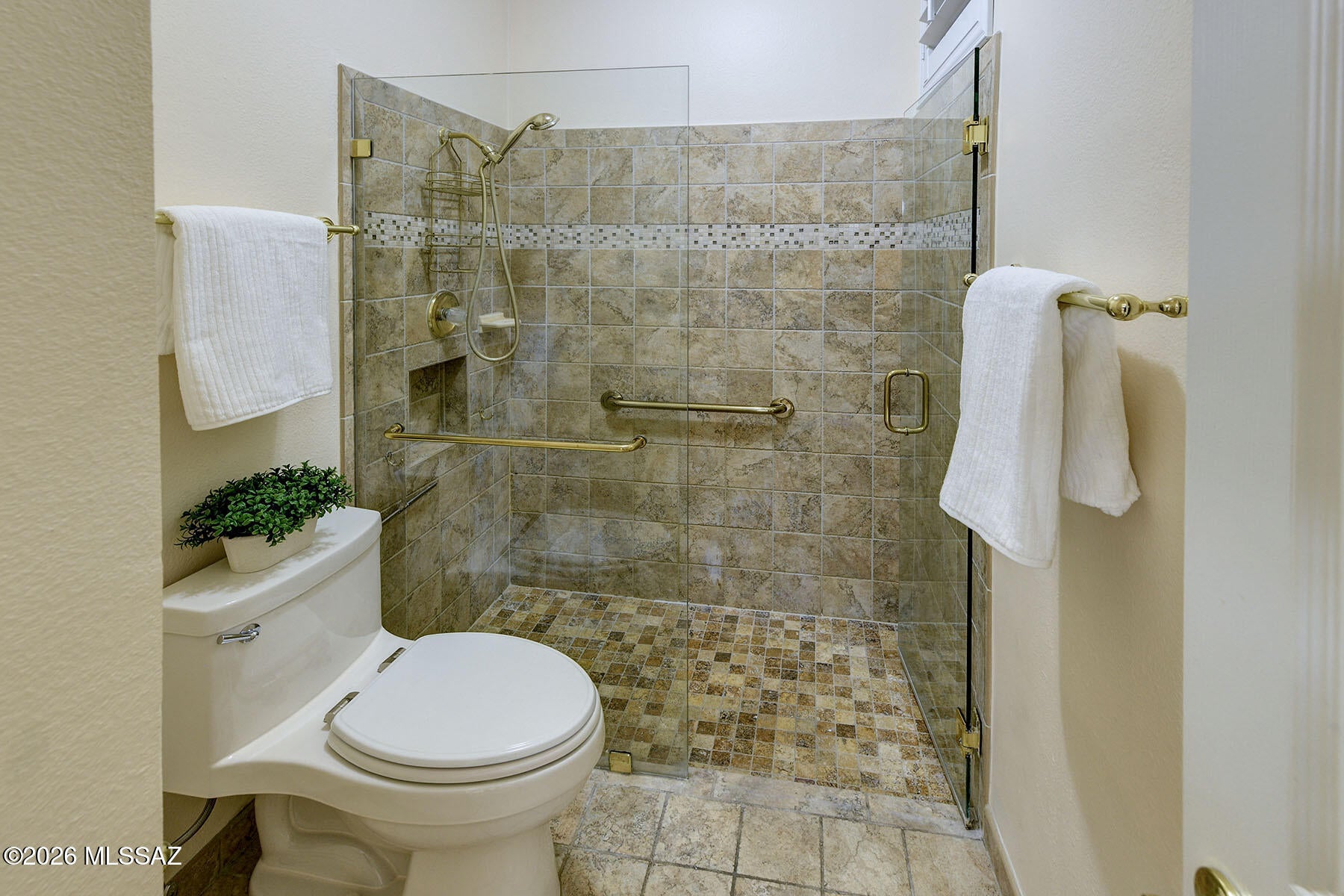 Foothills Ridge Amd - Residential