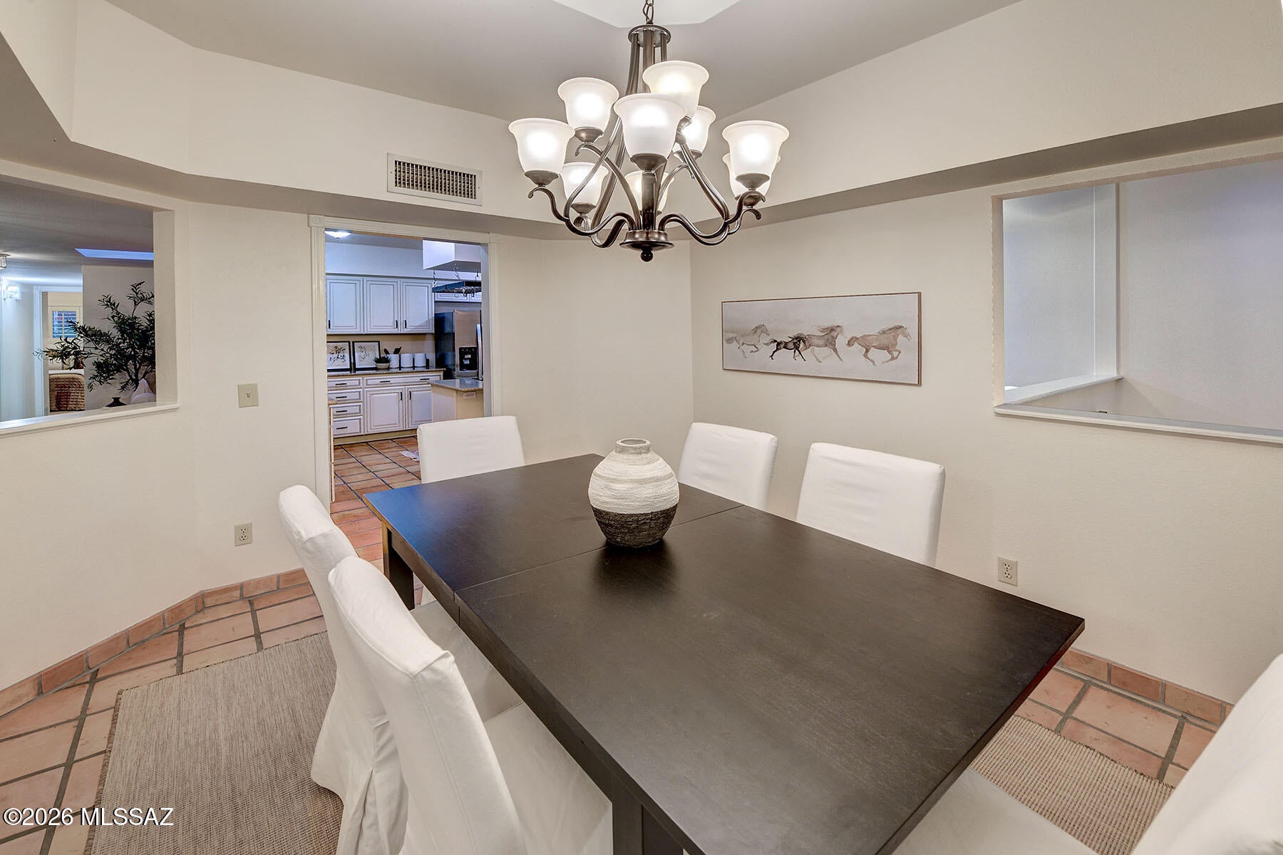 Foothills Ridge Amd - Residential