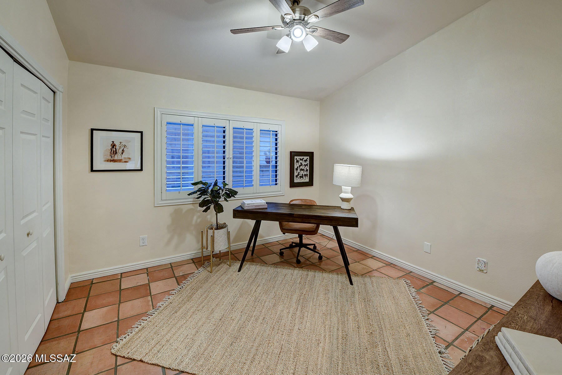Foothills Ridge Amd - Residential