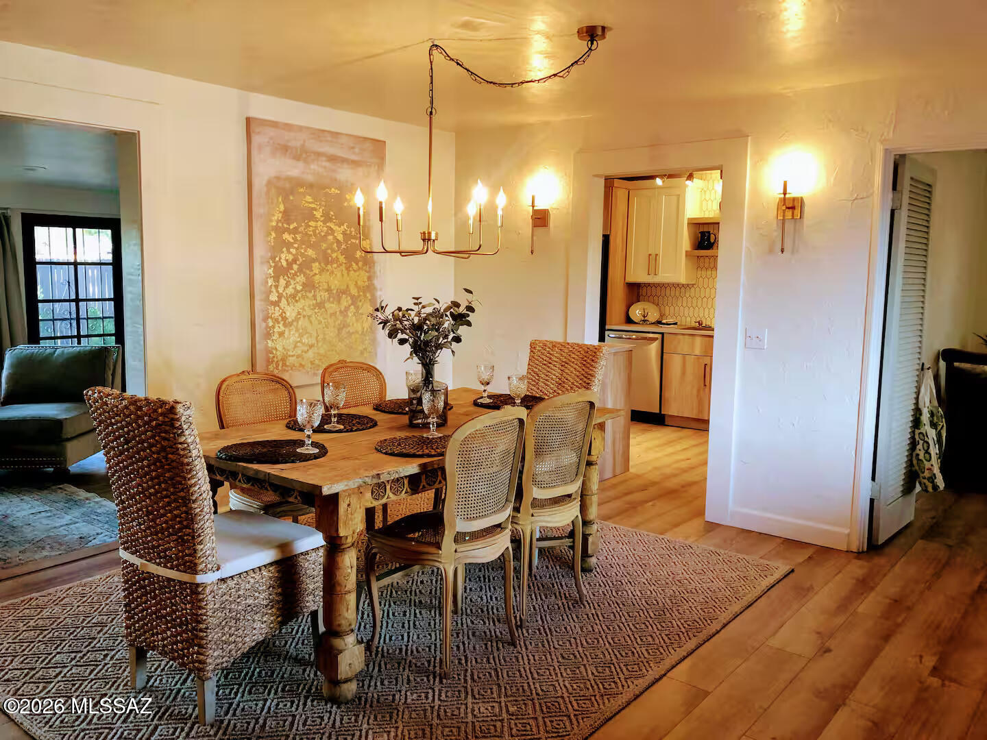 N/A - Residential Lease
