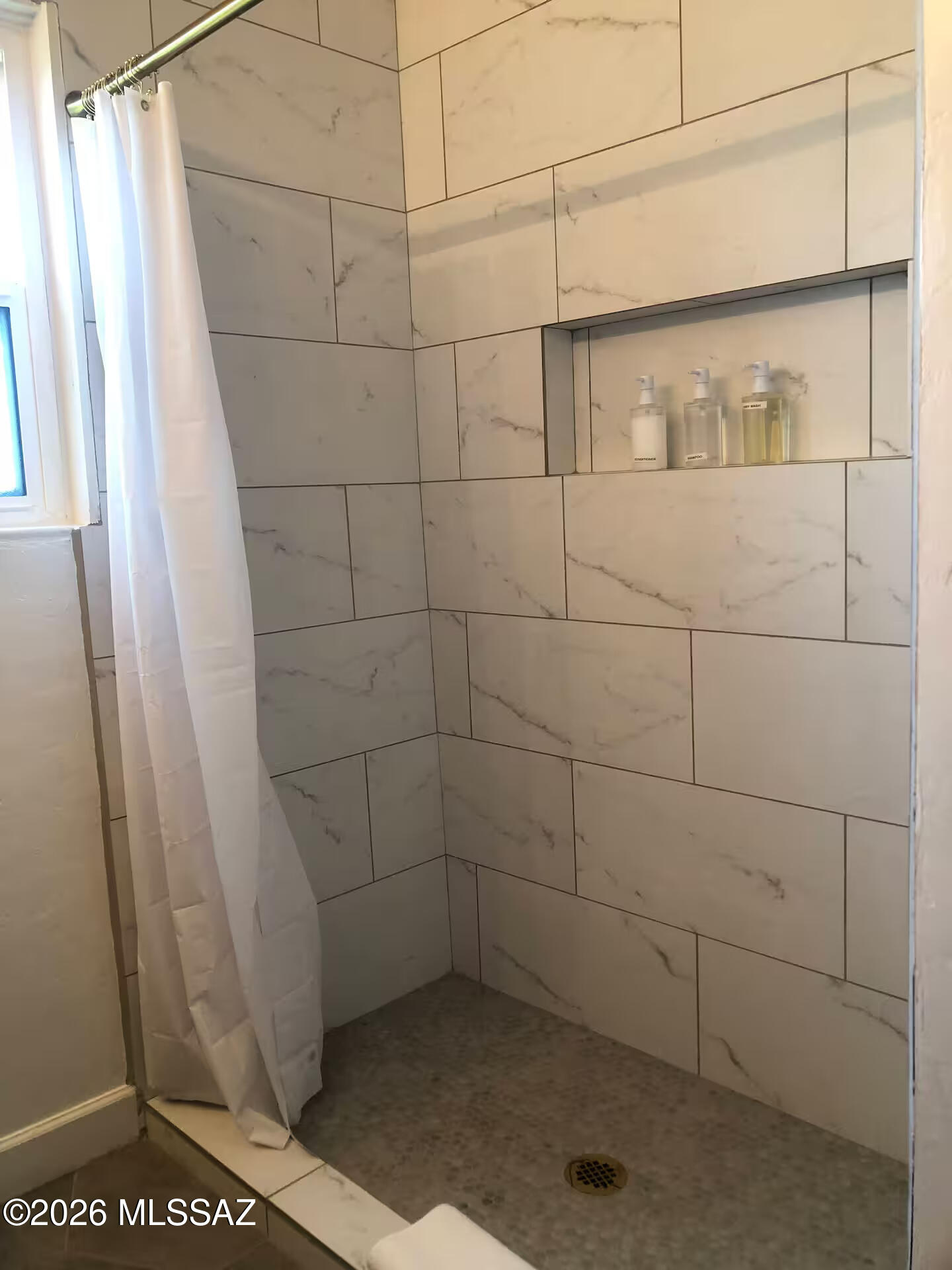 N/A - Residential Lease
