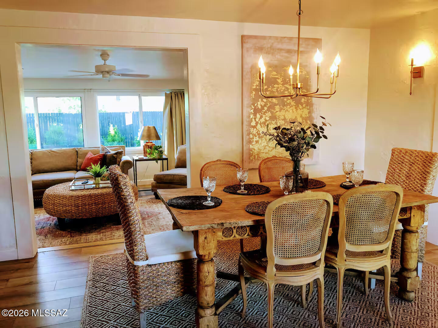 N/A - Residential Lease