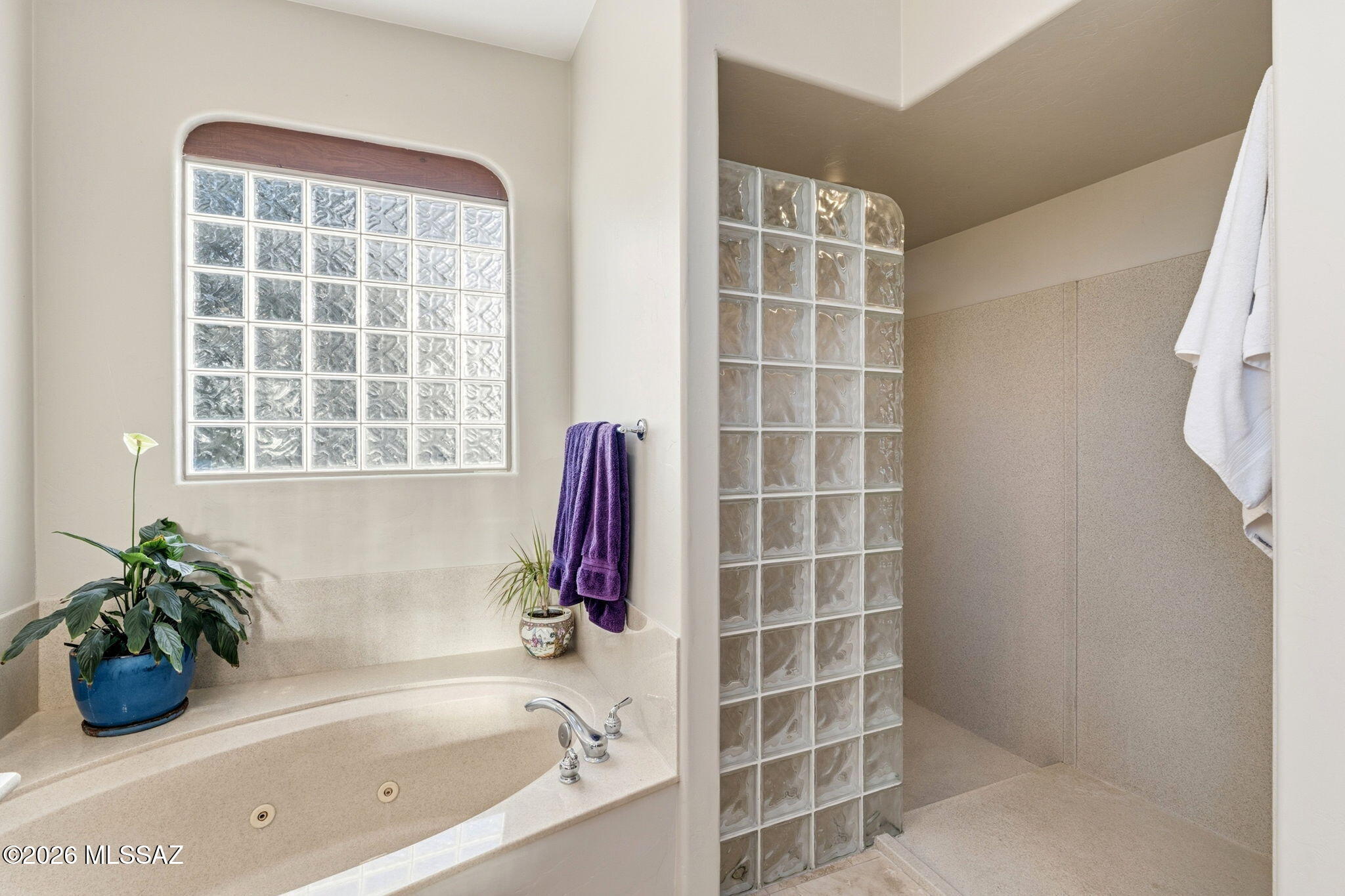 Chaparral Heights (1-73) - Residential