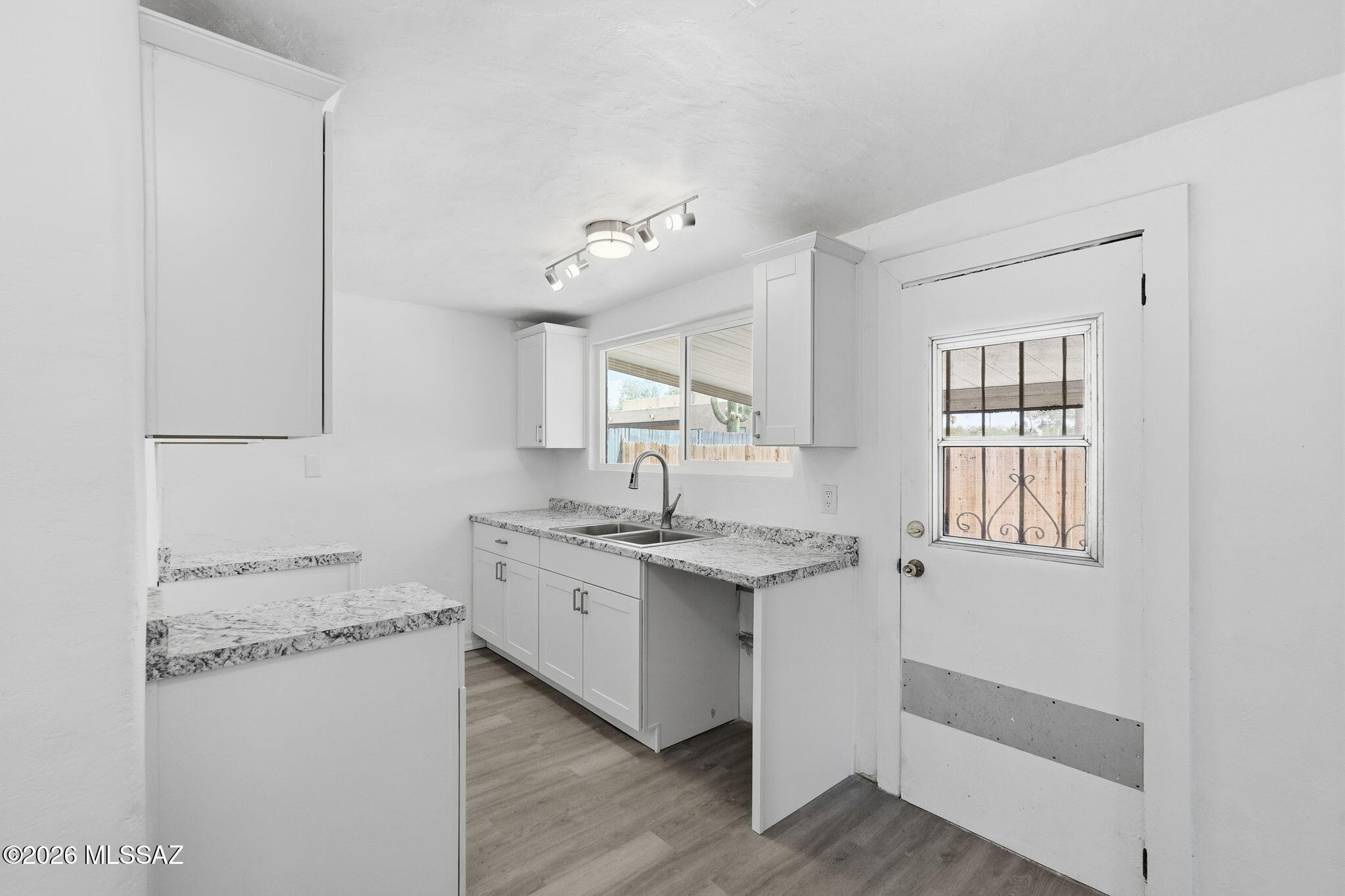 Swan Addition - Residential Income