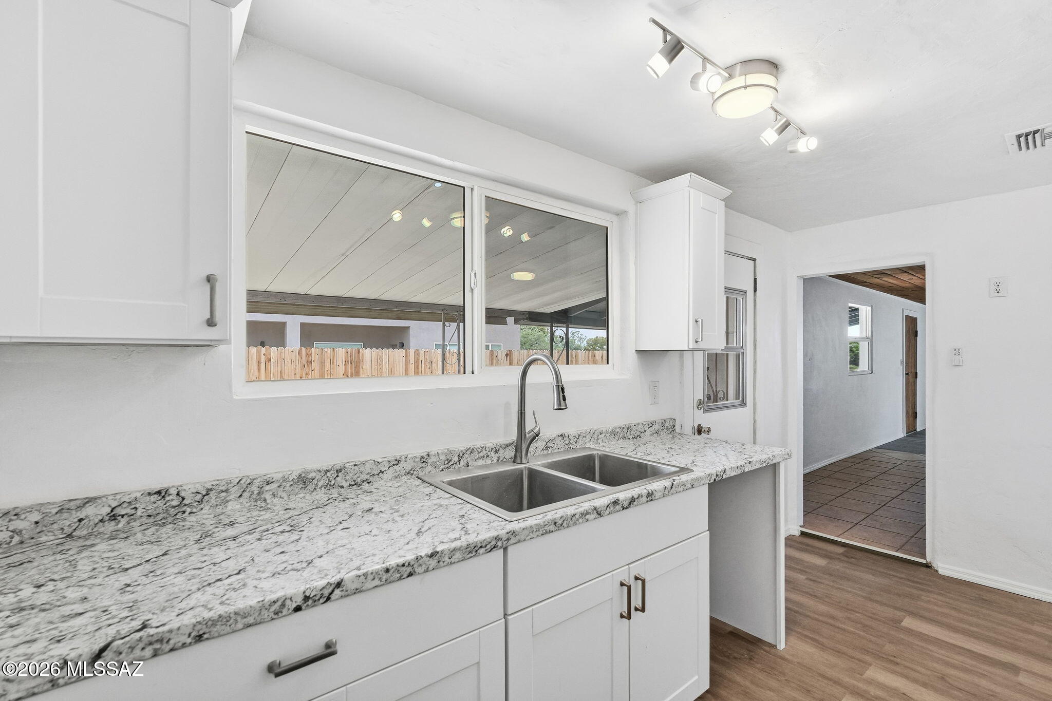 Swan Addition - Residential Income
