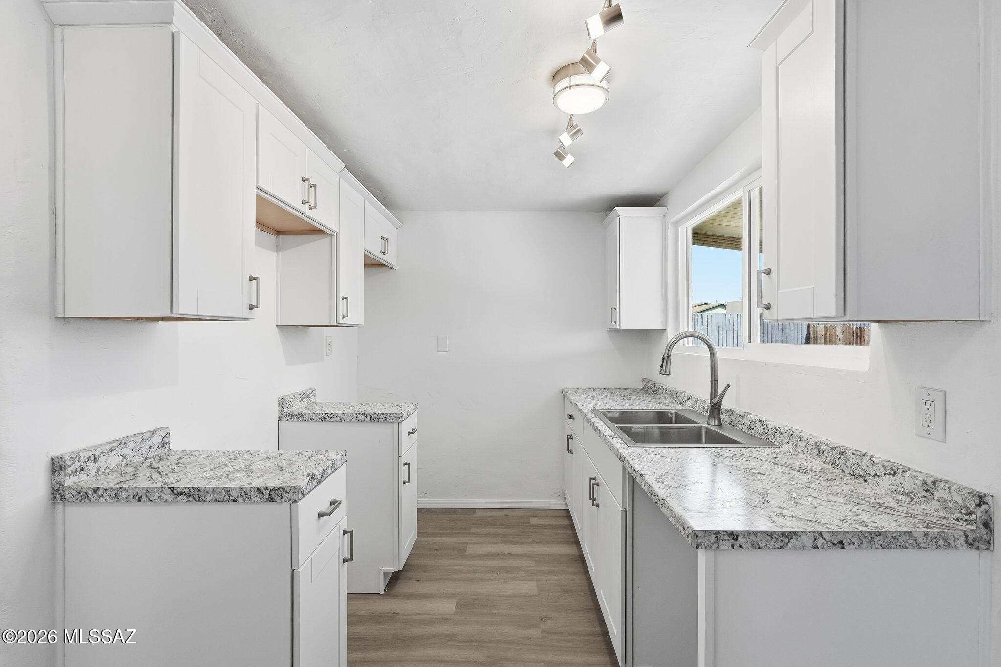 Swan Addition - Residential Income