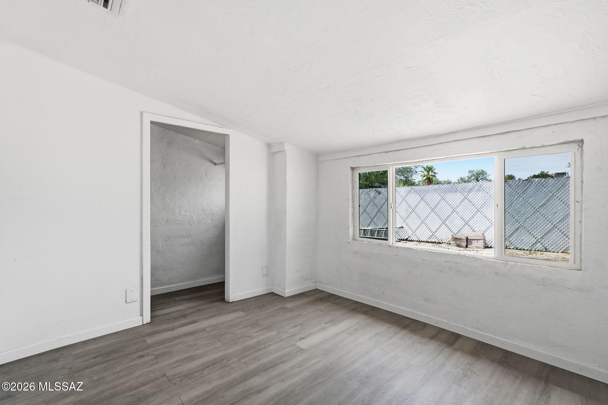 Swan Addition - Residential Income