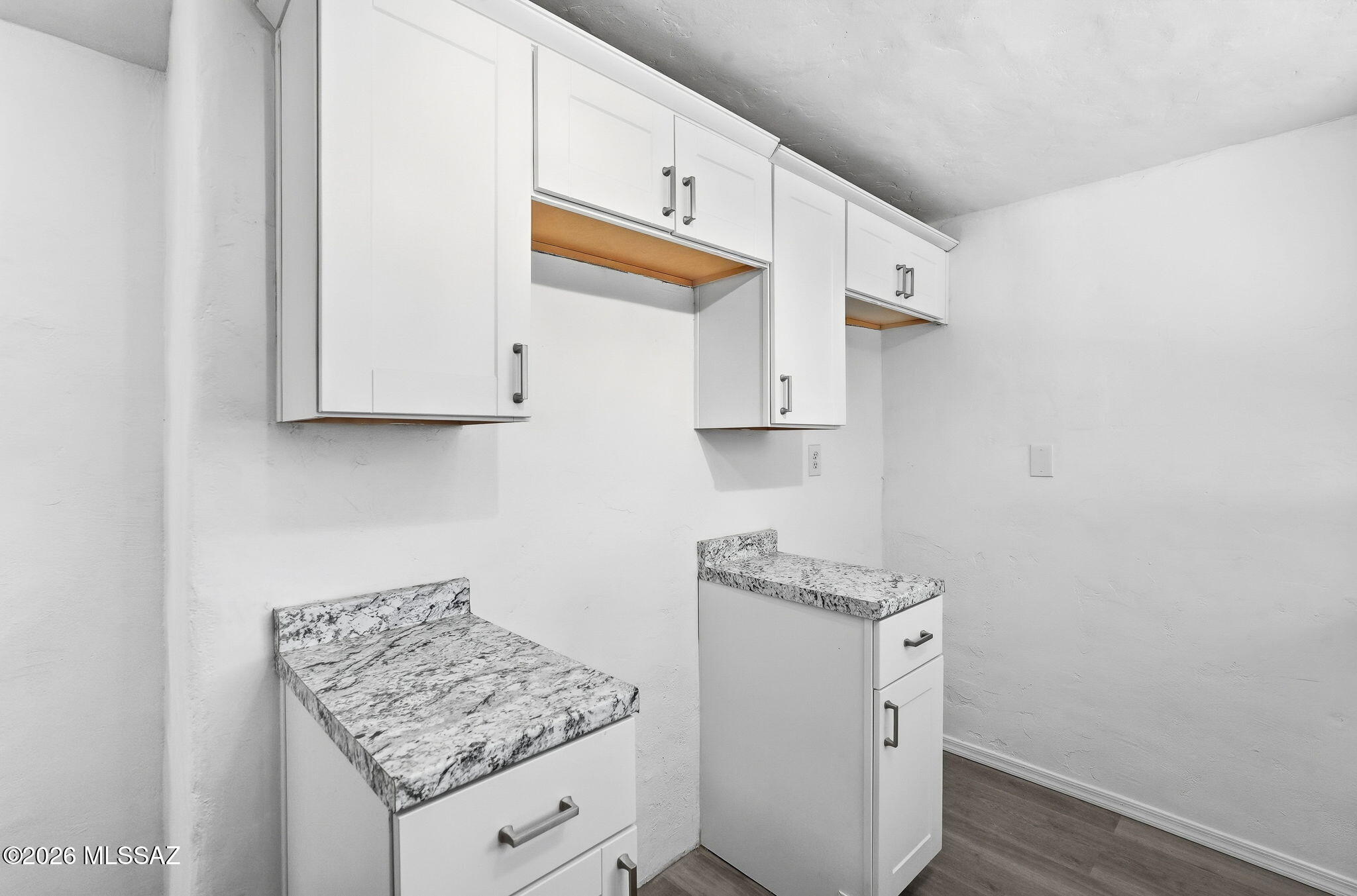 Swan Addition - Residential Income