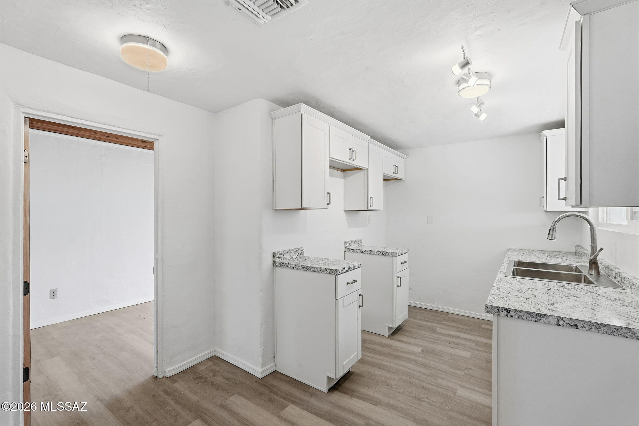 Swan Addition - Residential Income
