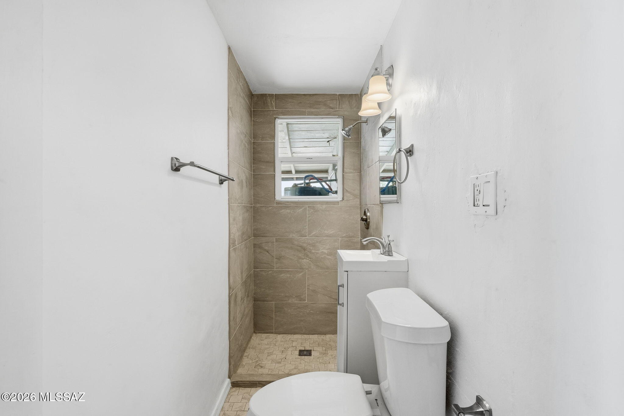Swan Addition - Residential Income