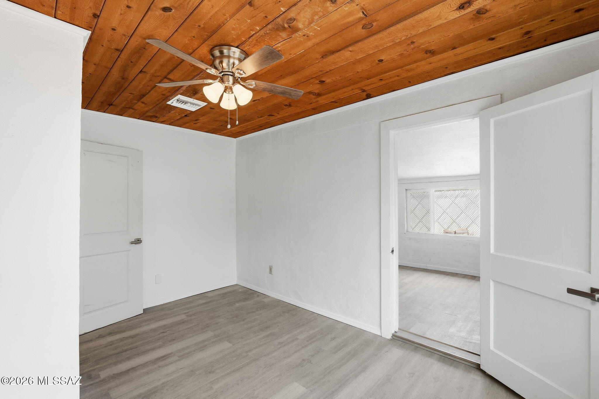 Swan Addition - Residential Income