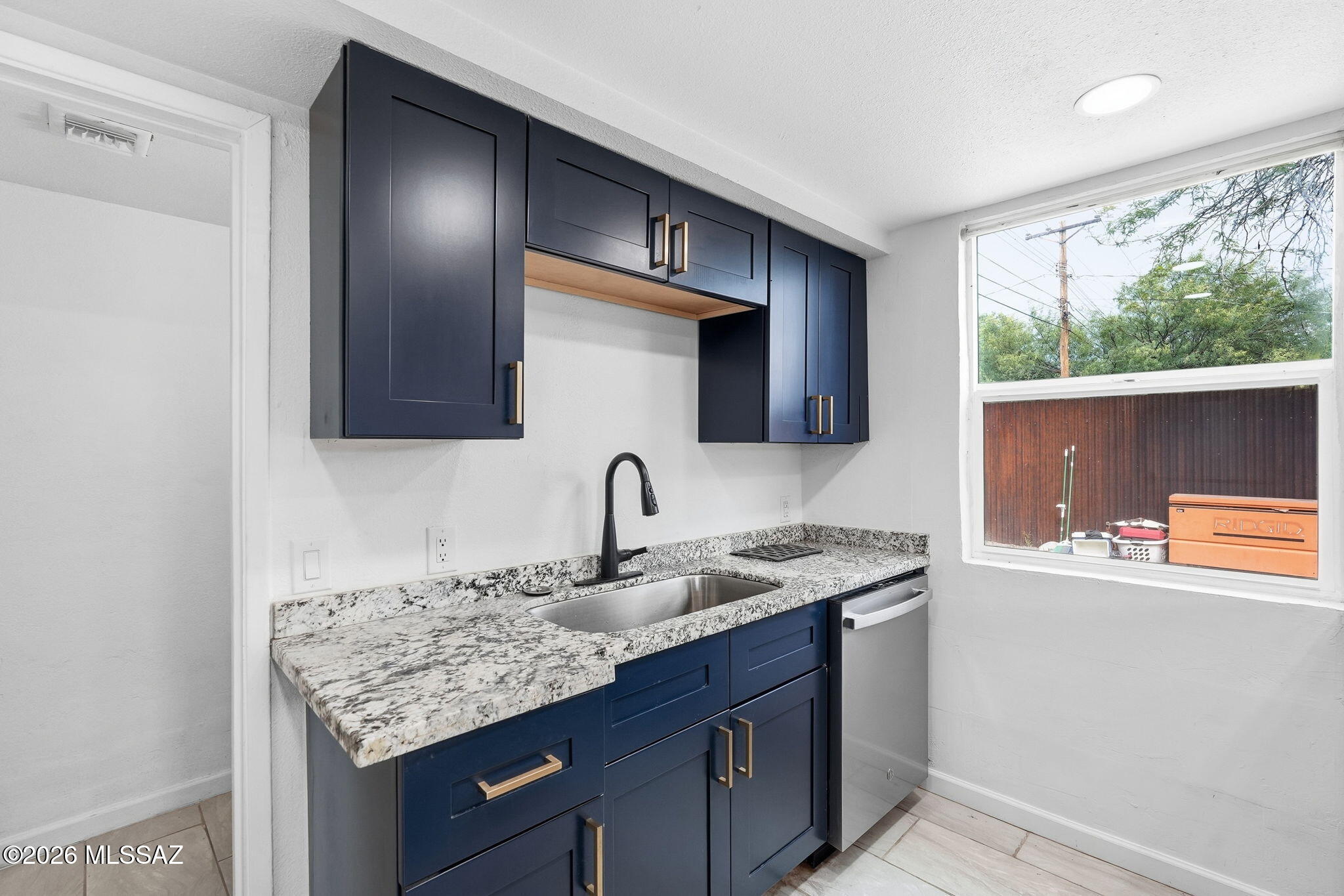 Swan Addition - Residential Income