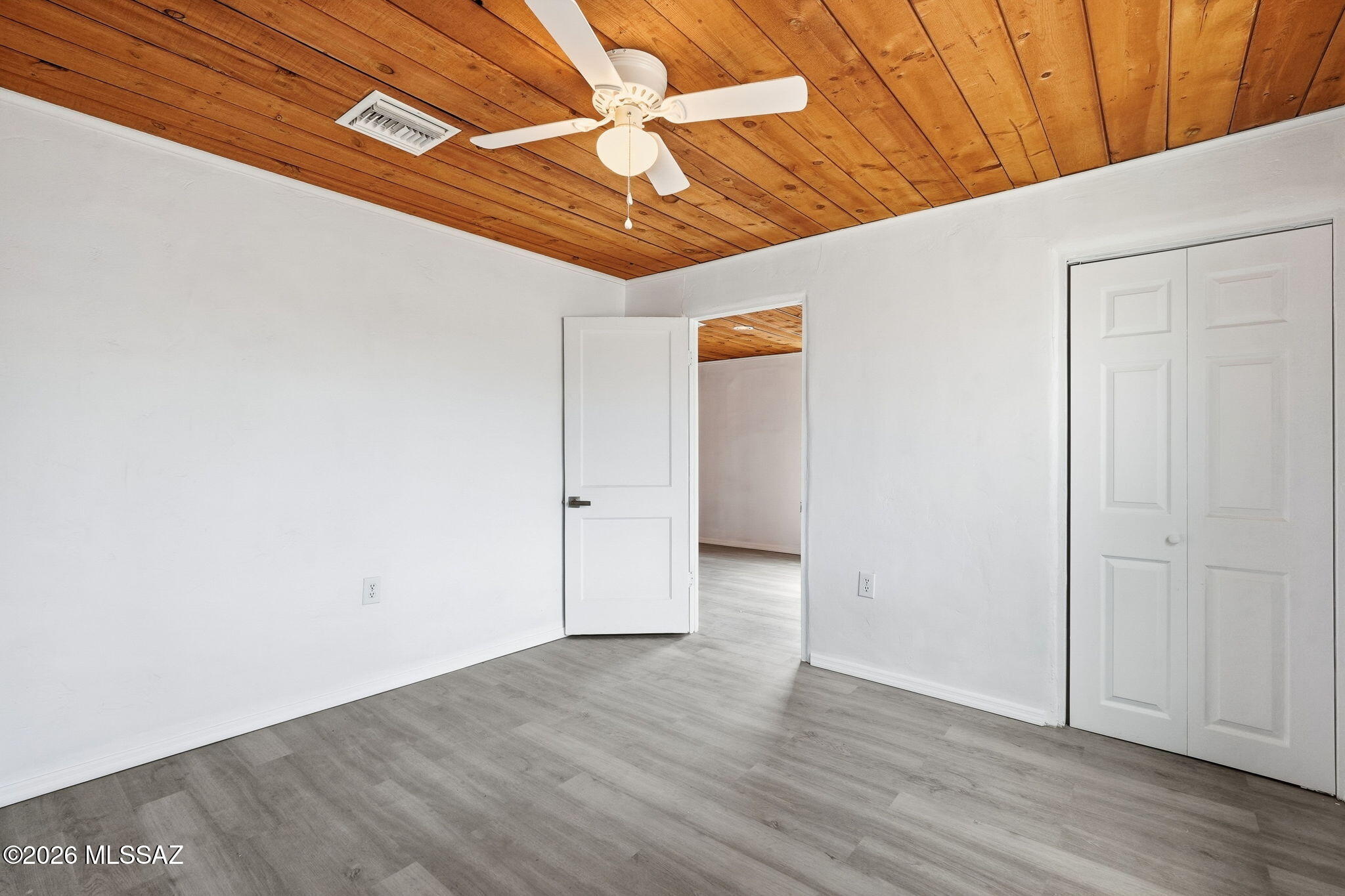 Swan Addition - Residential Income
