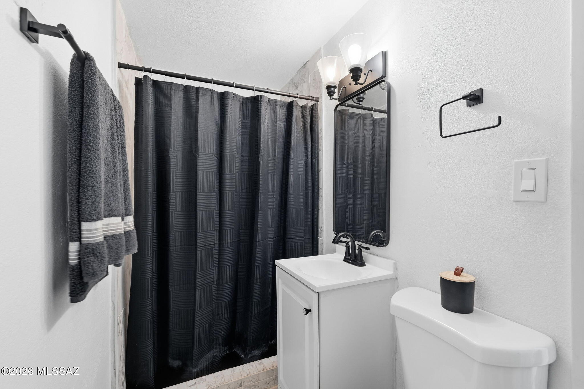 Swan Addition - Residential Income