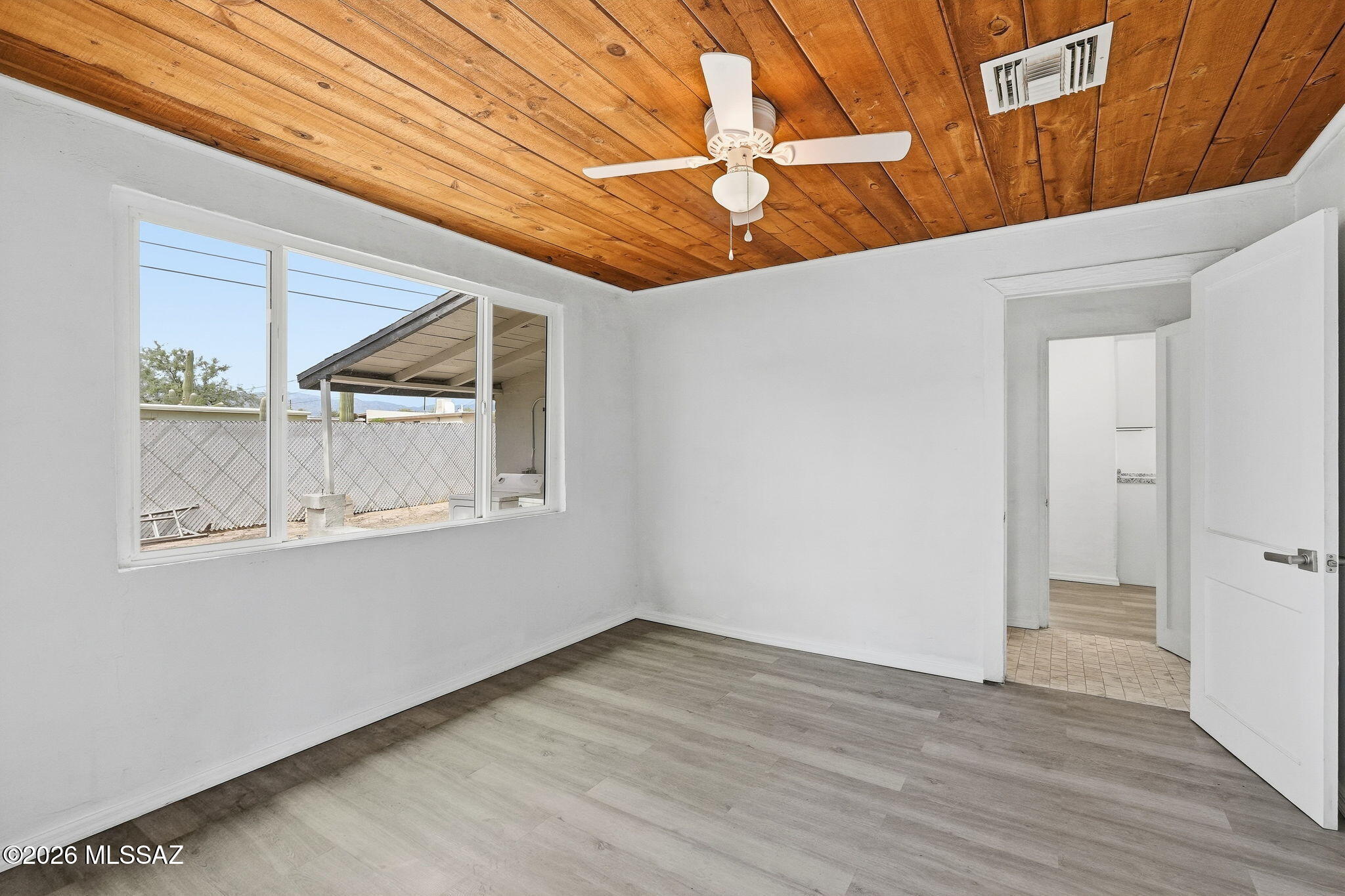 Swan Addition - Residential Income
