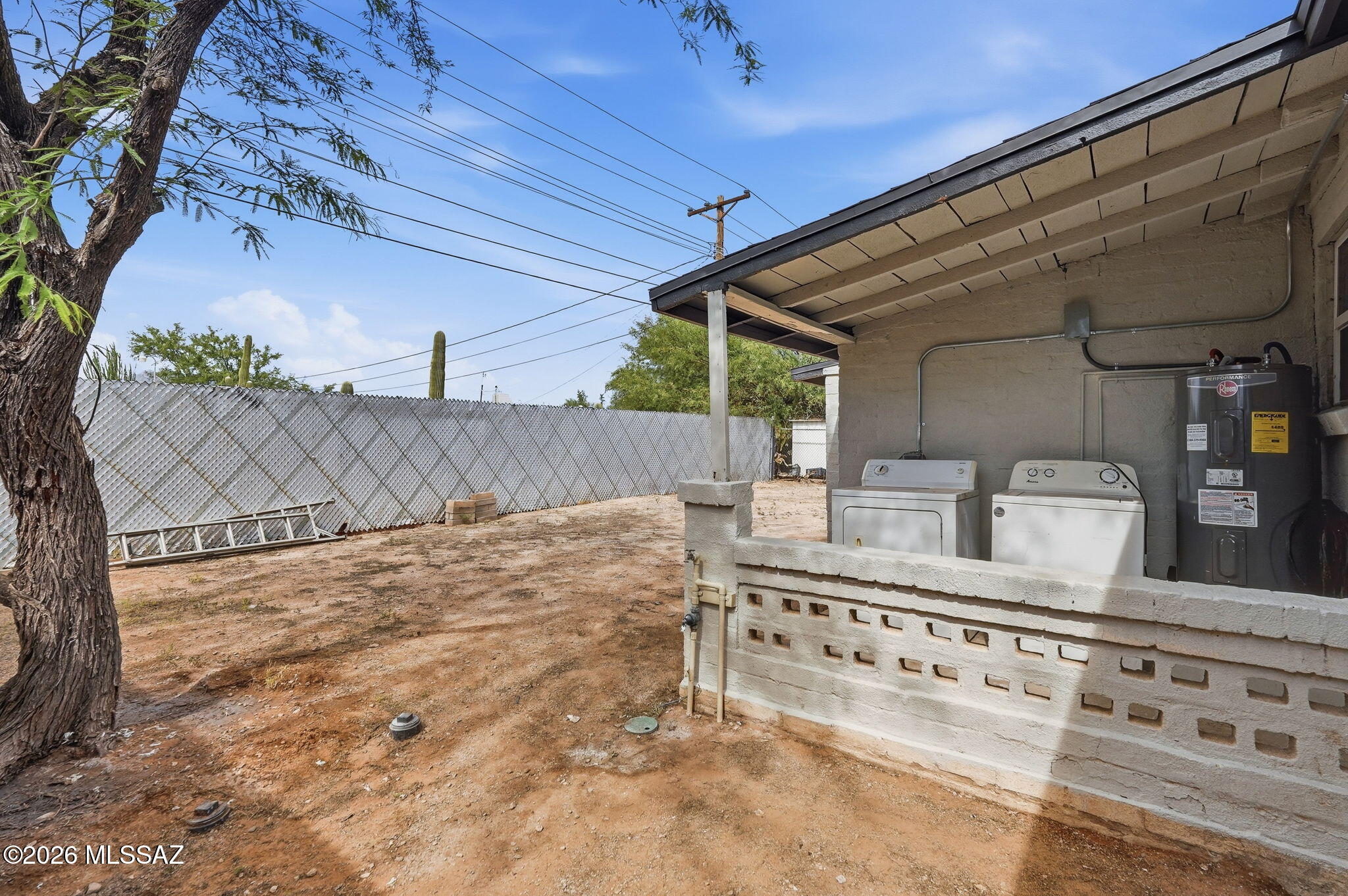 Swan Addition - Residential Income