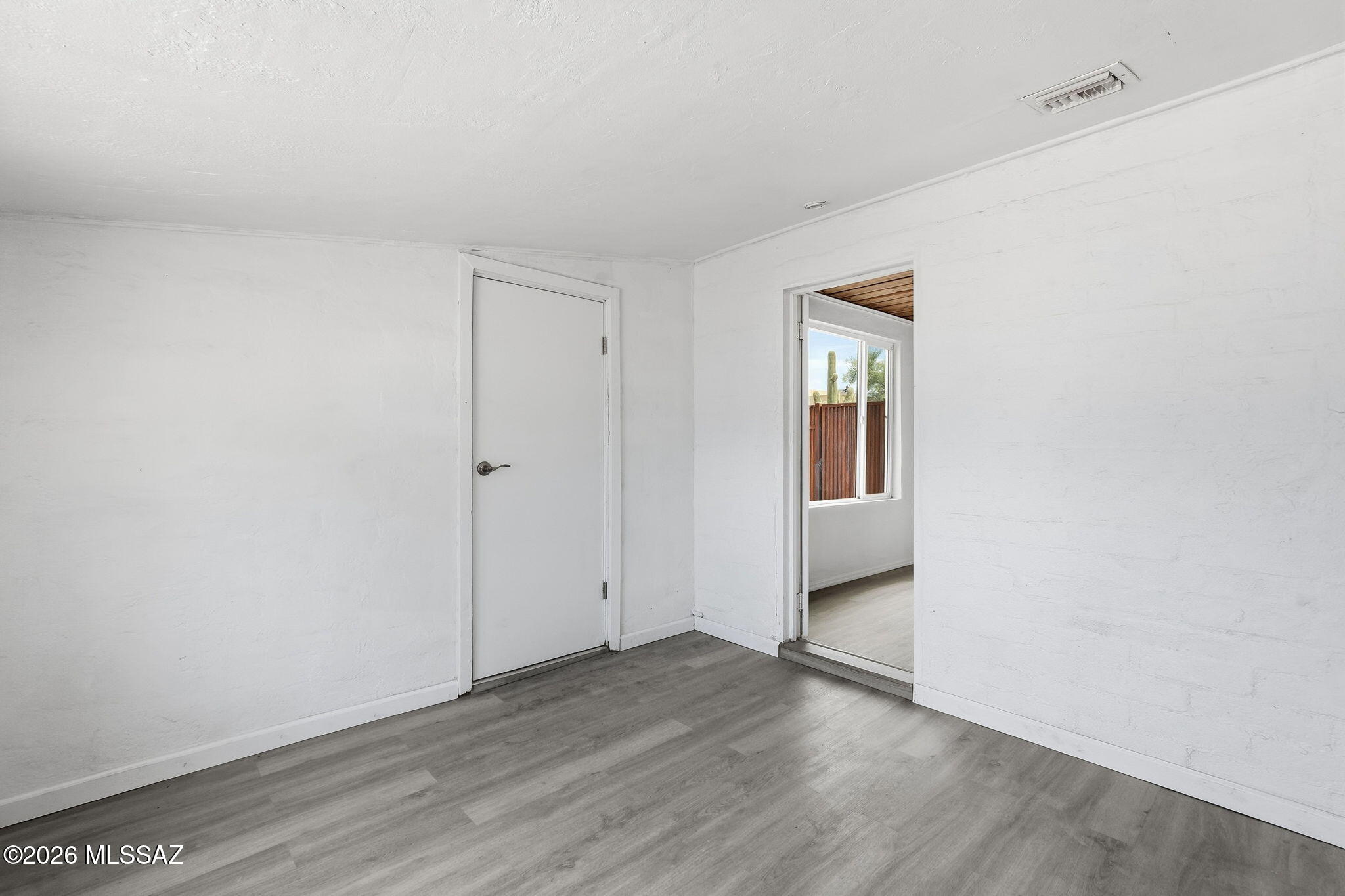 Swan Addition - Residential Income
