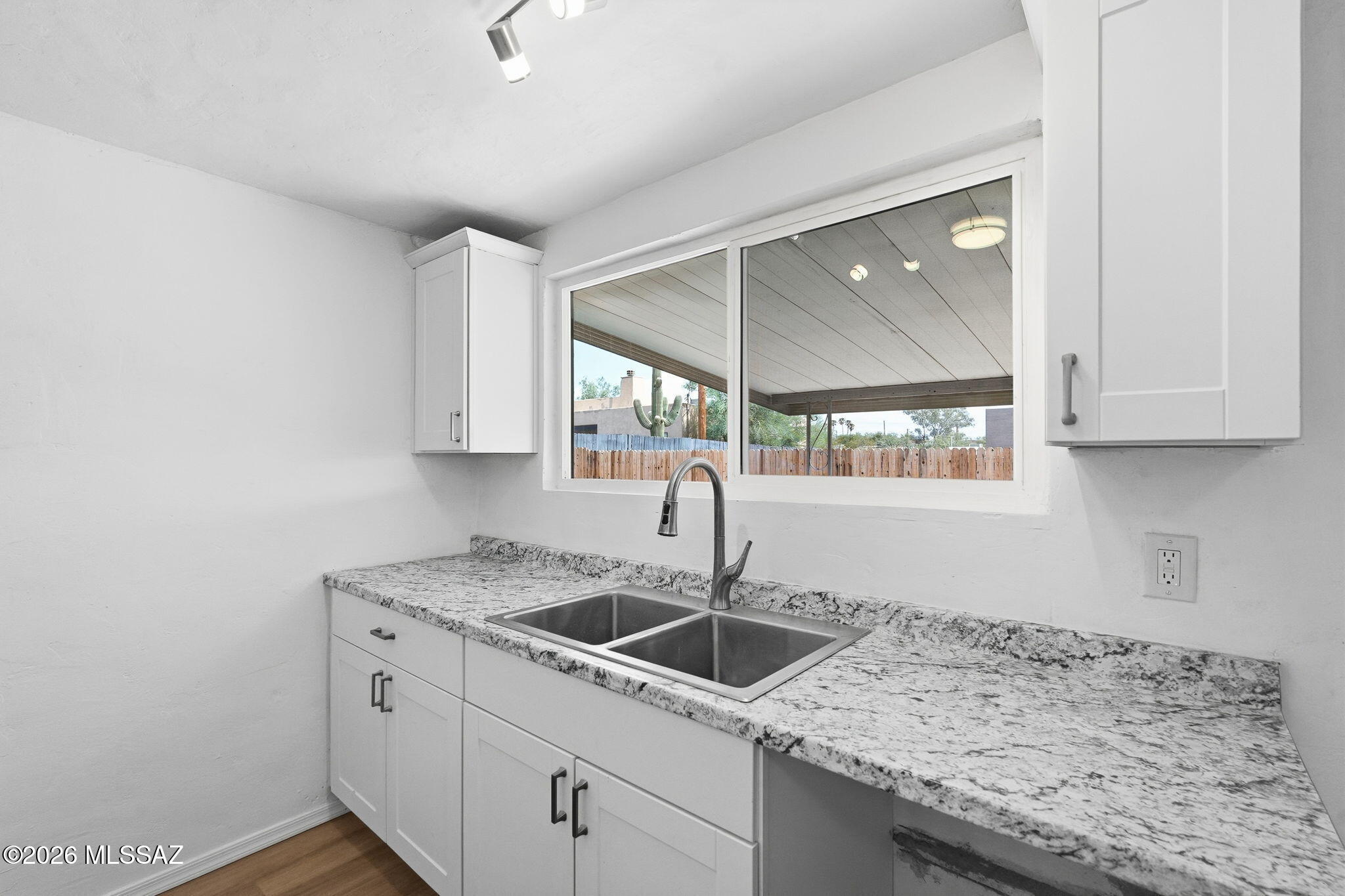 Swan Addition - Residential Income