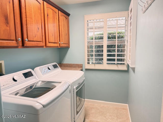 Quail Creek II (1-34) - Residential
