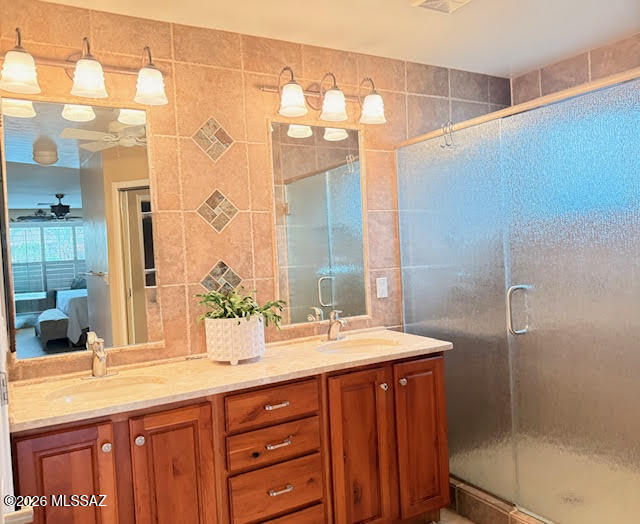 Quail Creek II (1-34) - Residential