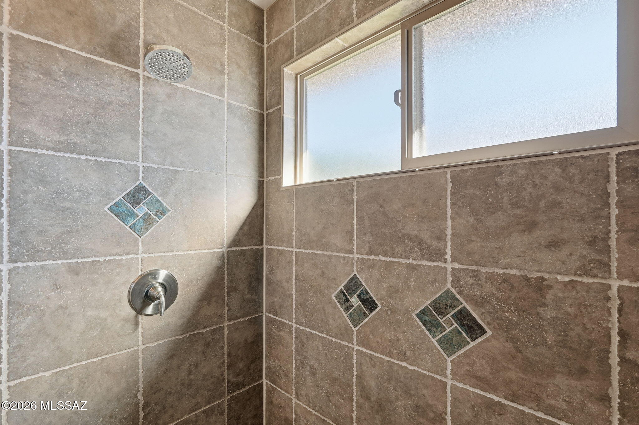 Quail Creek II (1-34) - Residential