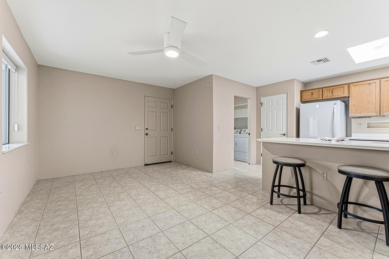 Green Valley Townhouses 4 - Residential