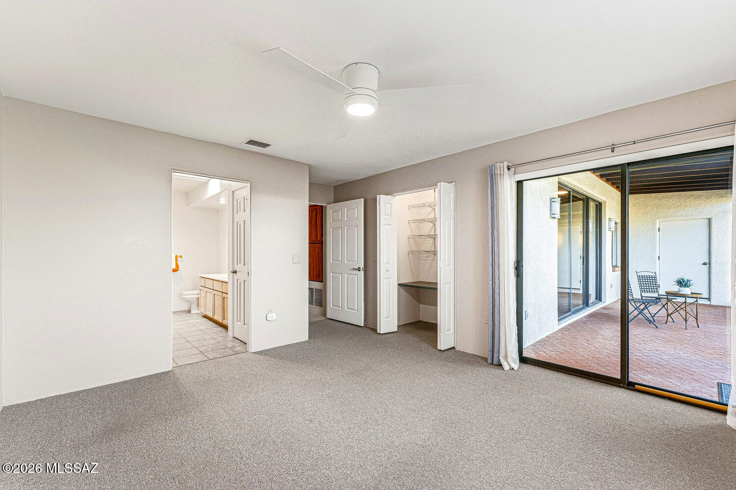 Green Valley Townhouses 4 - Residential