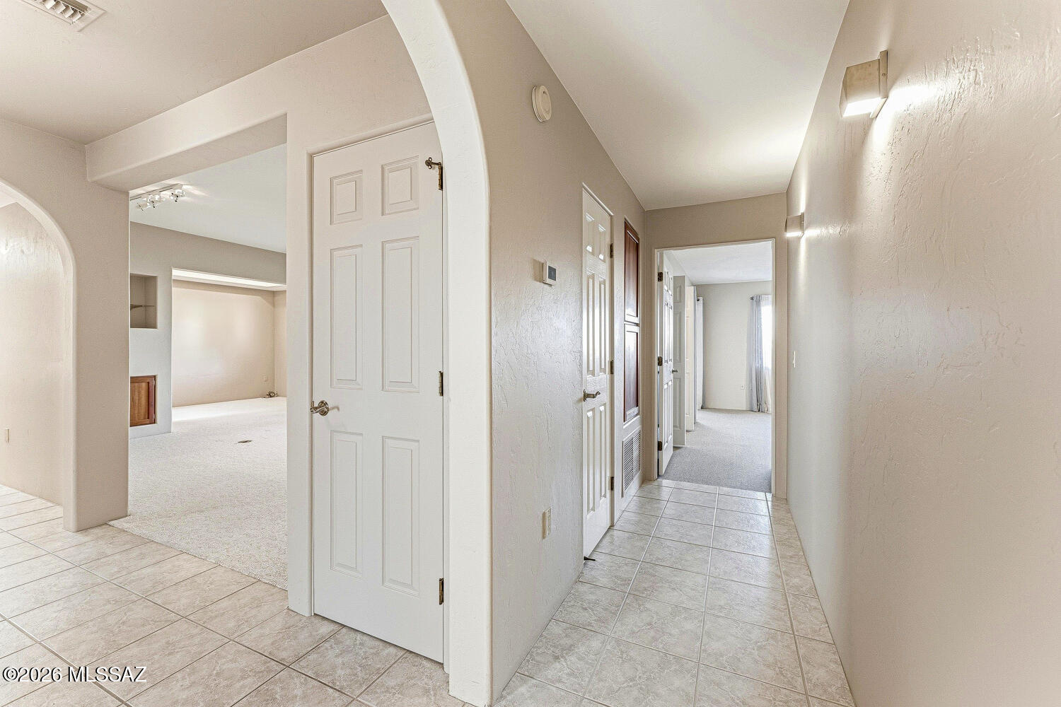 Green Valley Townhouses 4 - Residential